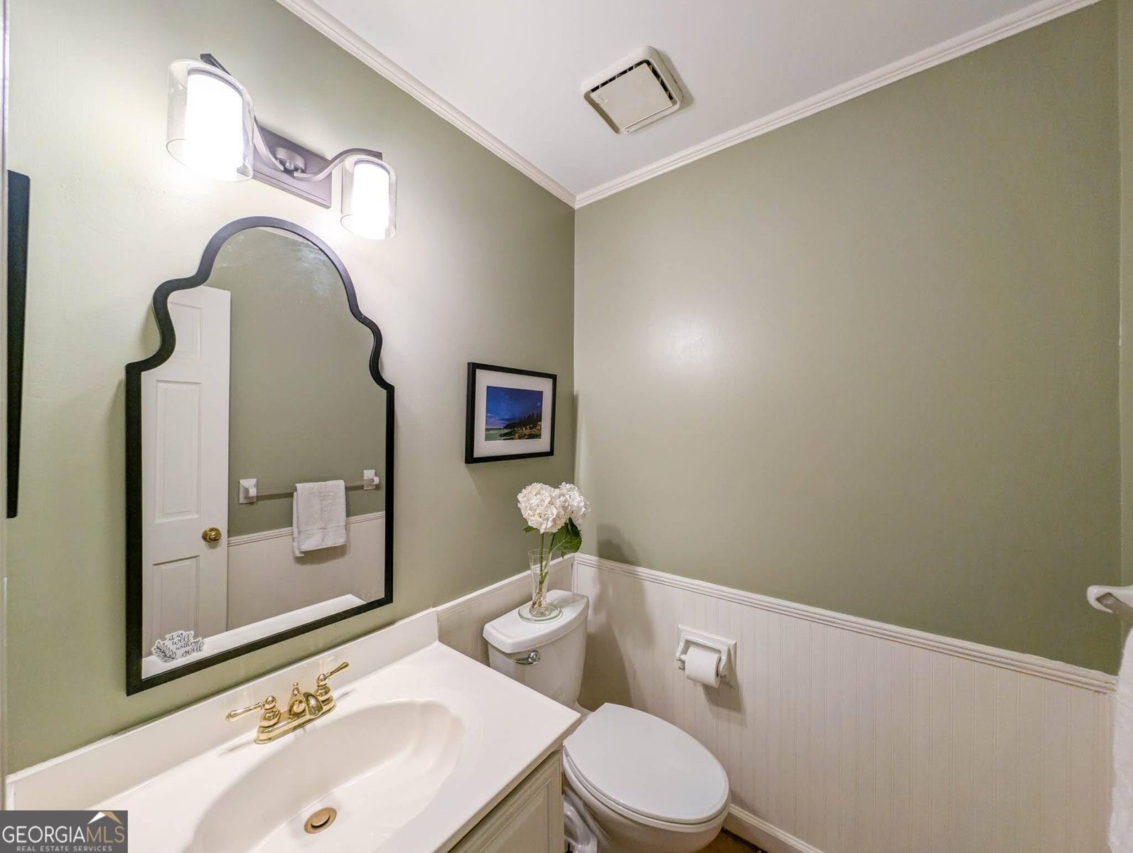 1707 Red Fox Run Lilburn - Photo 27