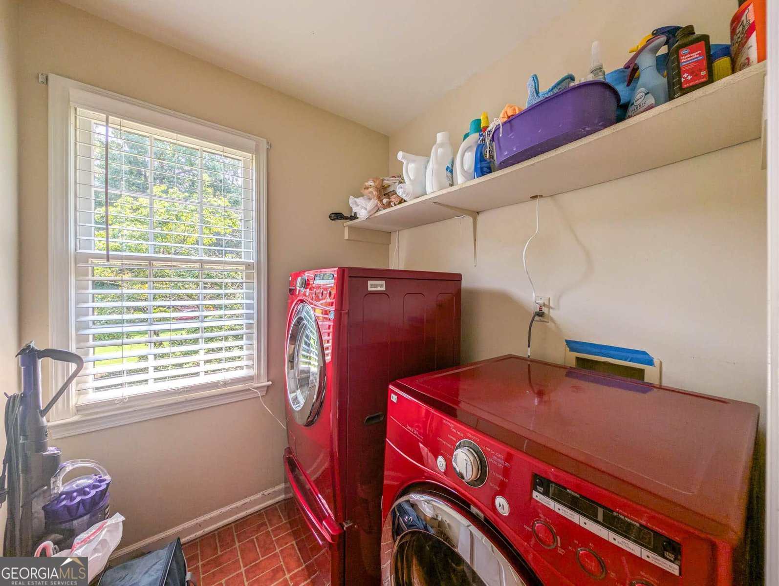 1707 Red Fox Run Lilburn - Photo 28