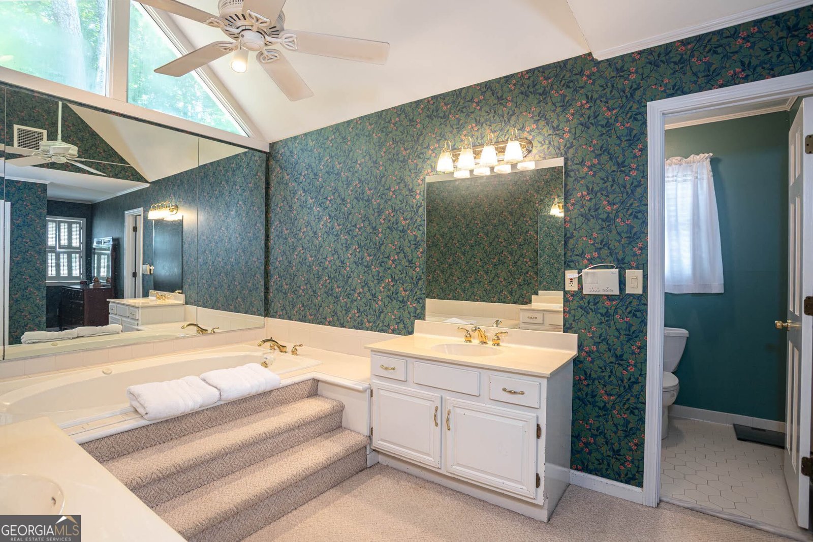 1707 Red Fox Run Lilburn - Photo 33