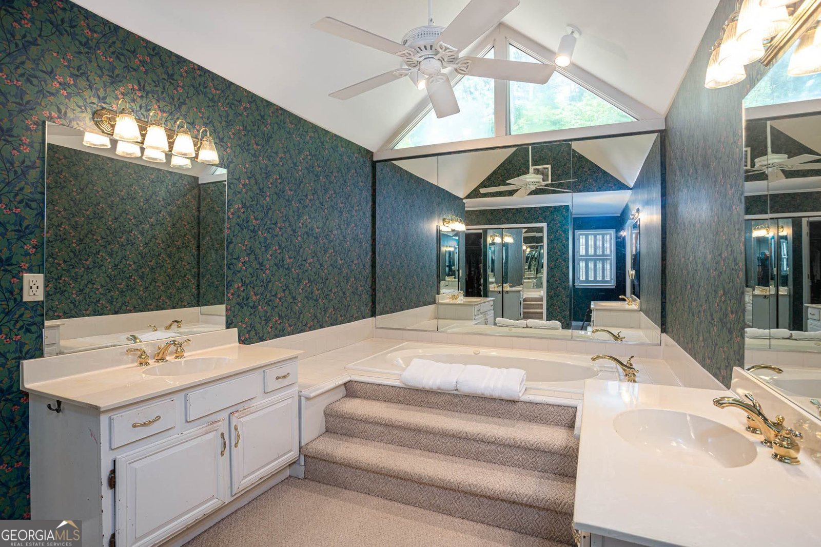 1707 Red Fox Run Lilburn - Photo 34