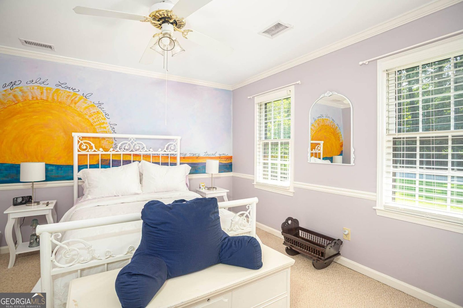 1707 Red Fox Run Lilburn - Photo 36