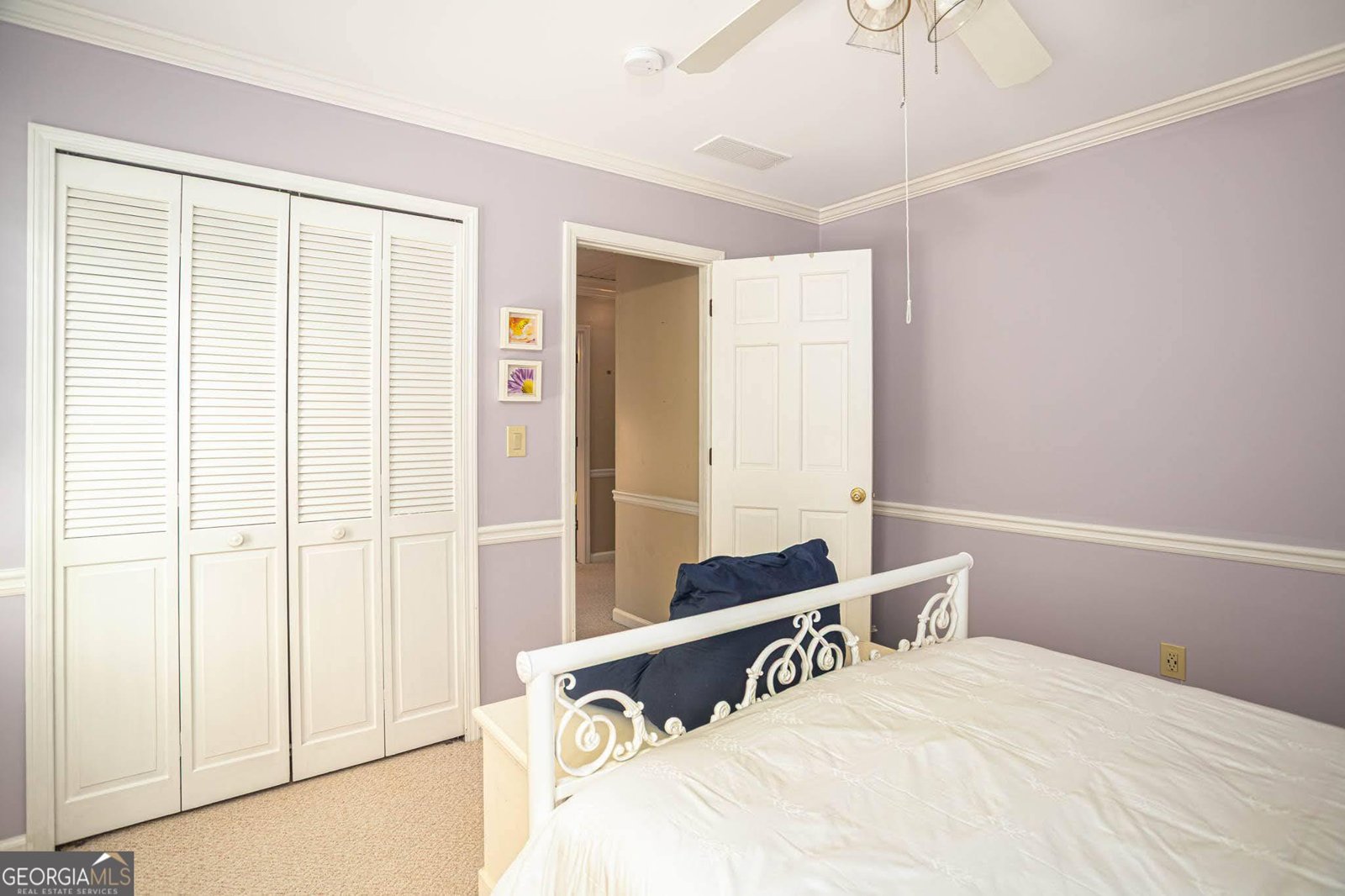 1707 Red Fox Run Lilburn - Photo 38
