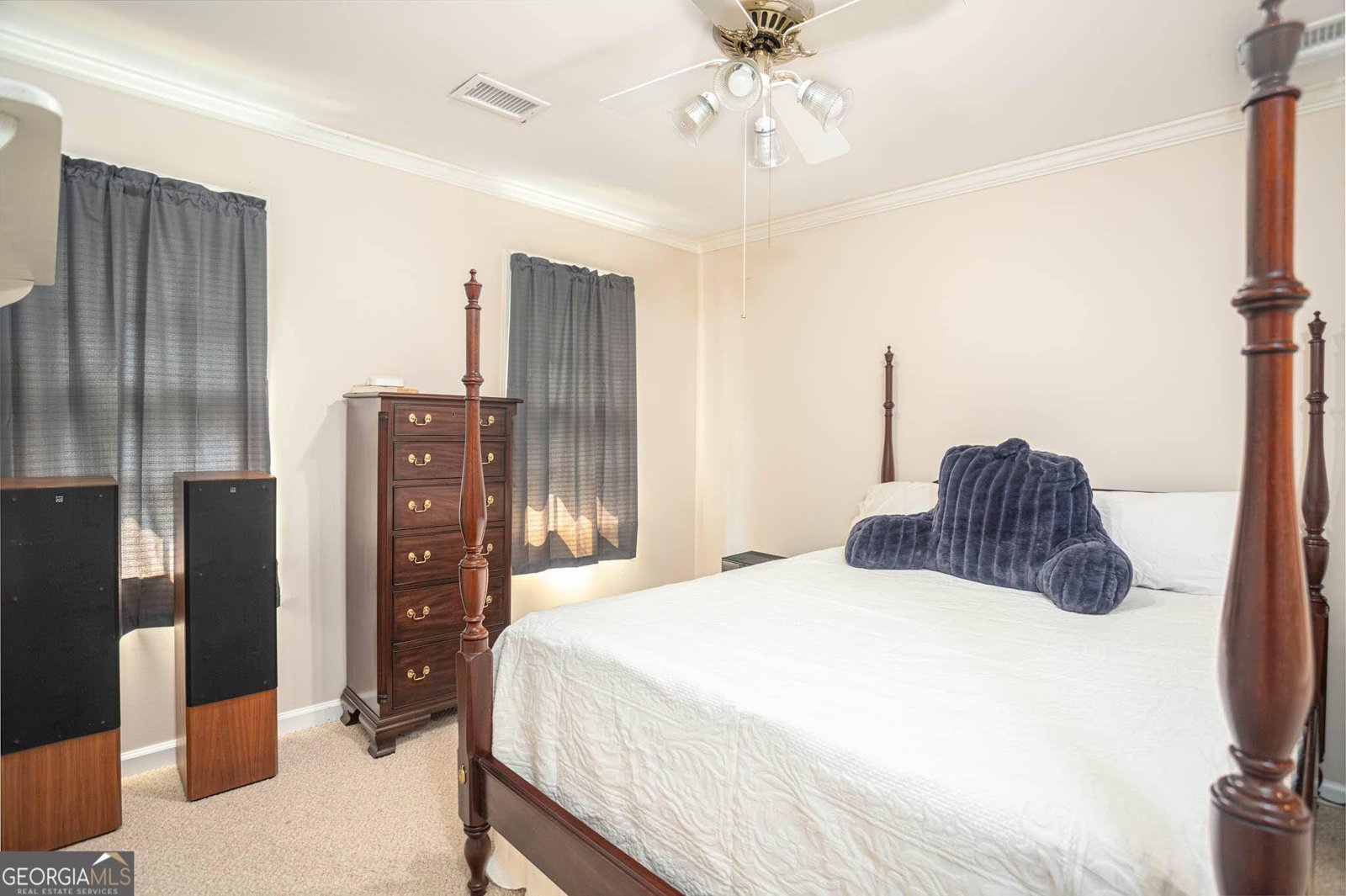 1707 Red Fox Run Lilburn - Photo 39