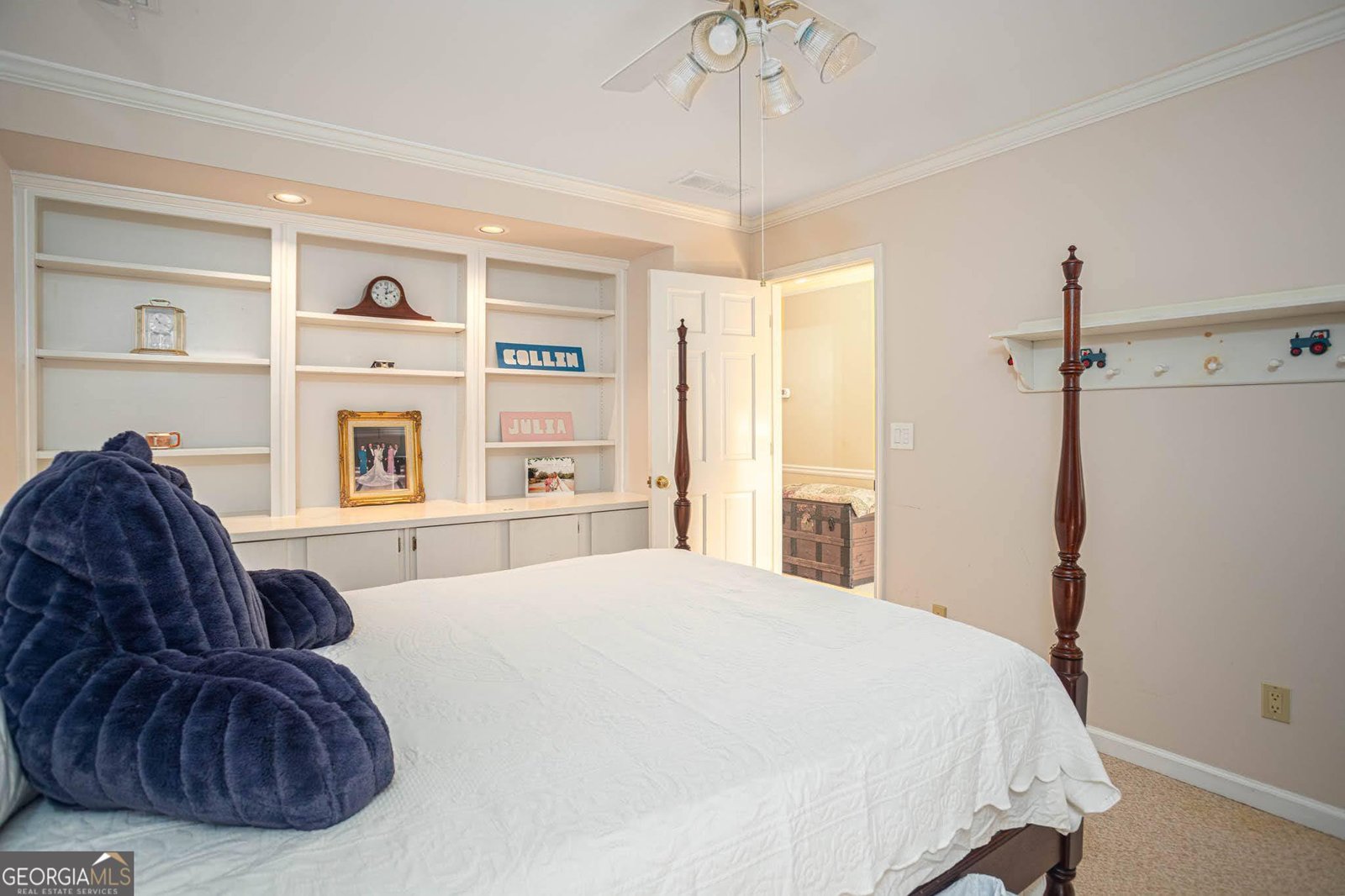 1707 Red Fox Run Lilburn - Photo 40