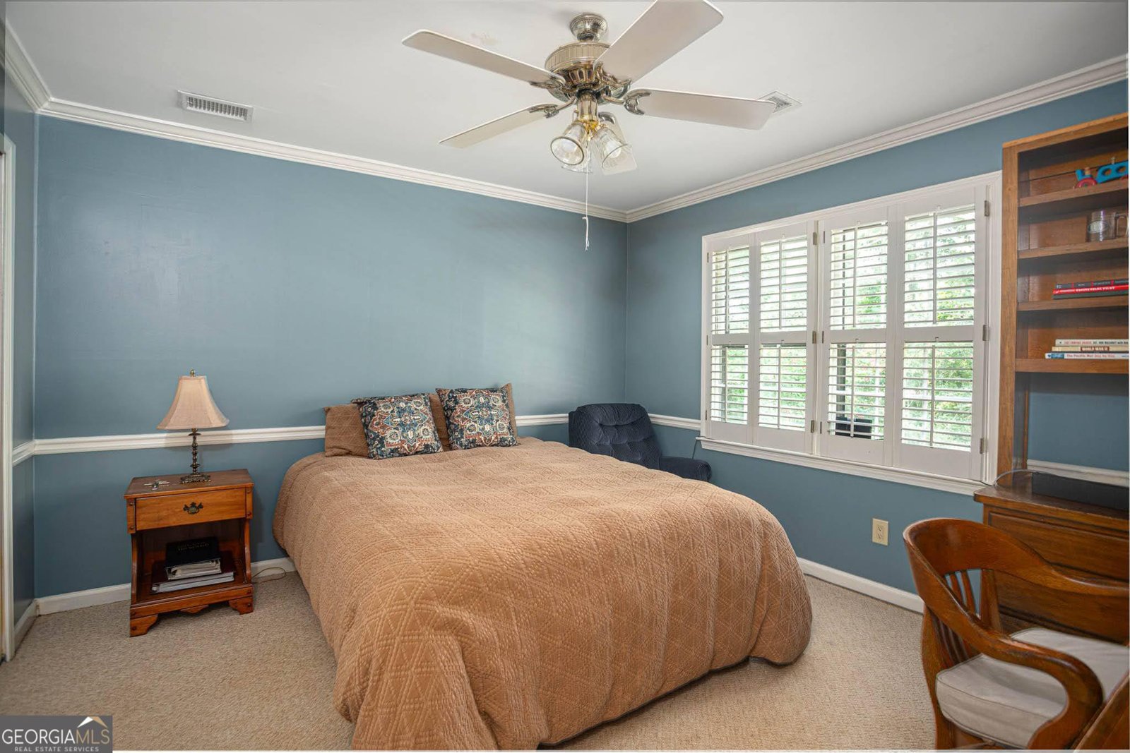 1707 Red Fox Run Lilburn - Photo 41