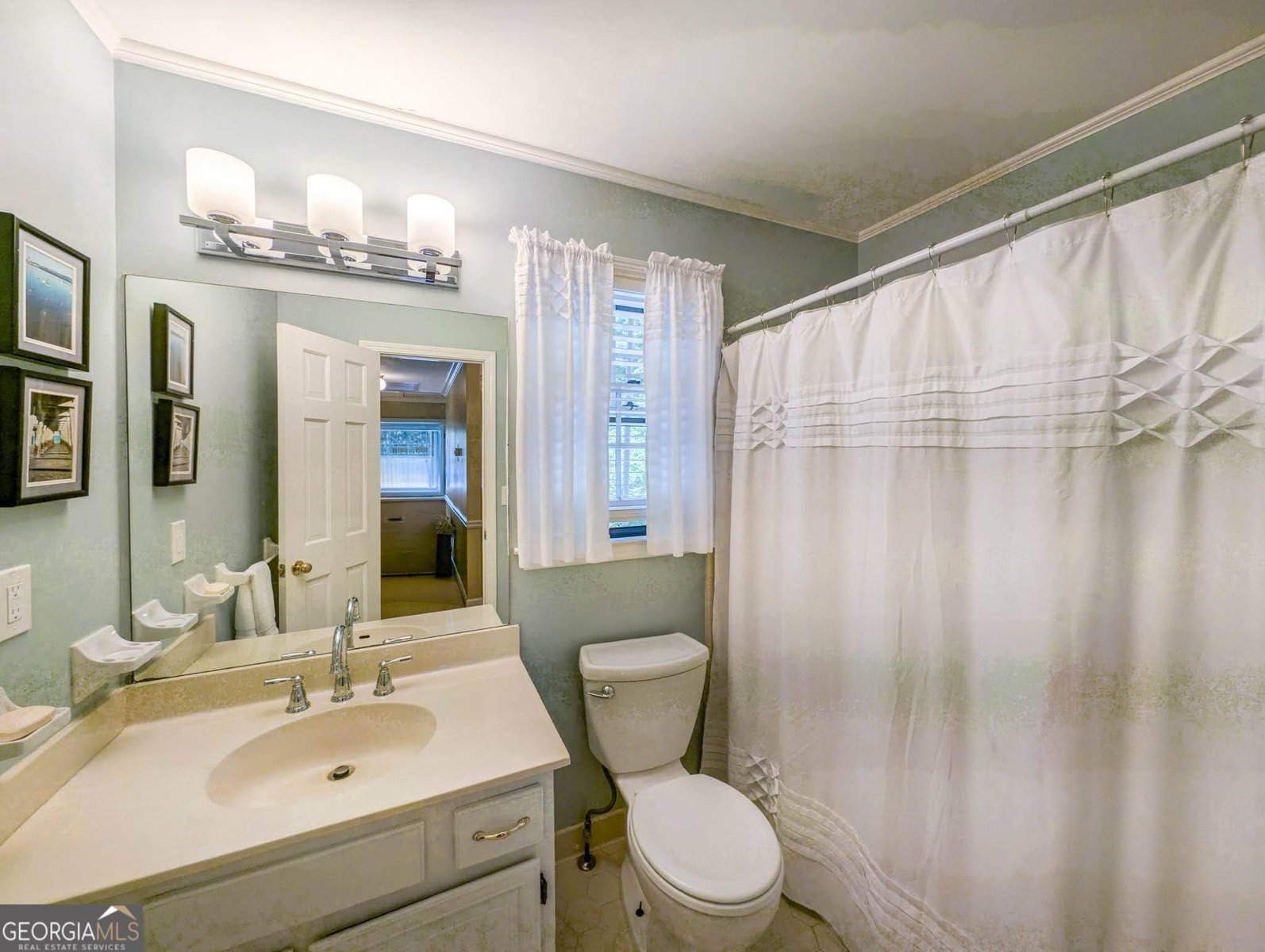 1707 Red Fox Run Lilburn - Photo 44