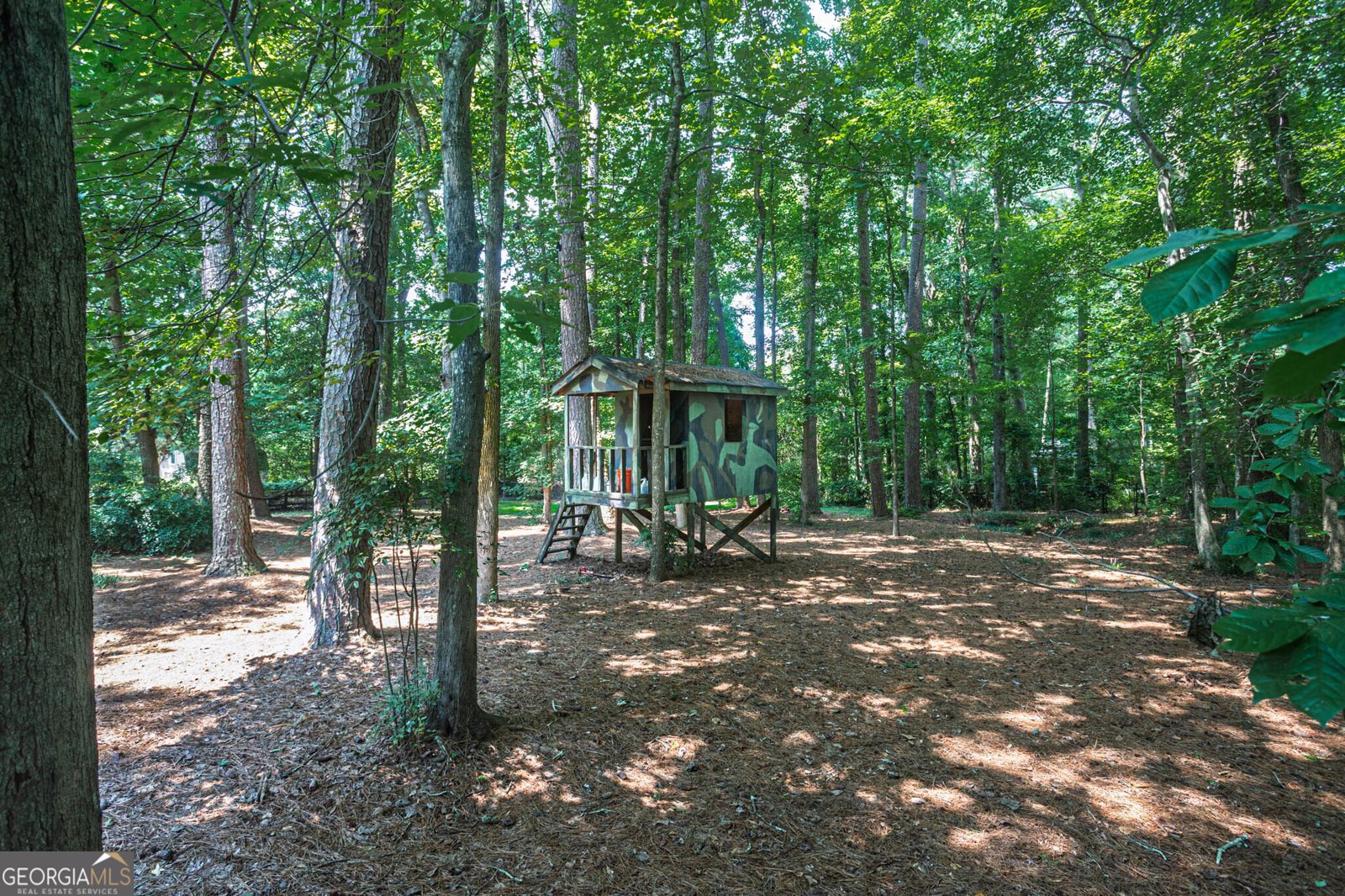 1707 Red Fox Run Lilburn - Photo 51