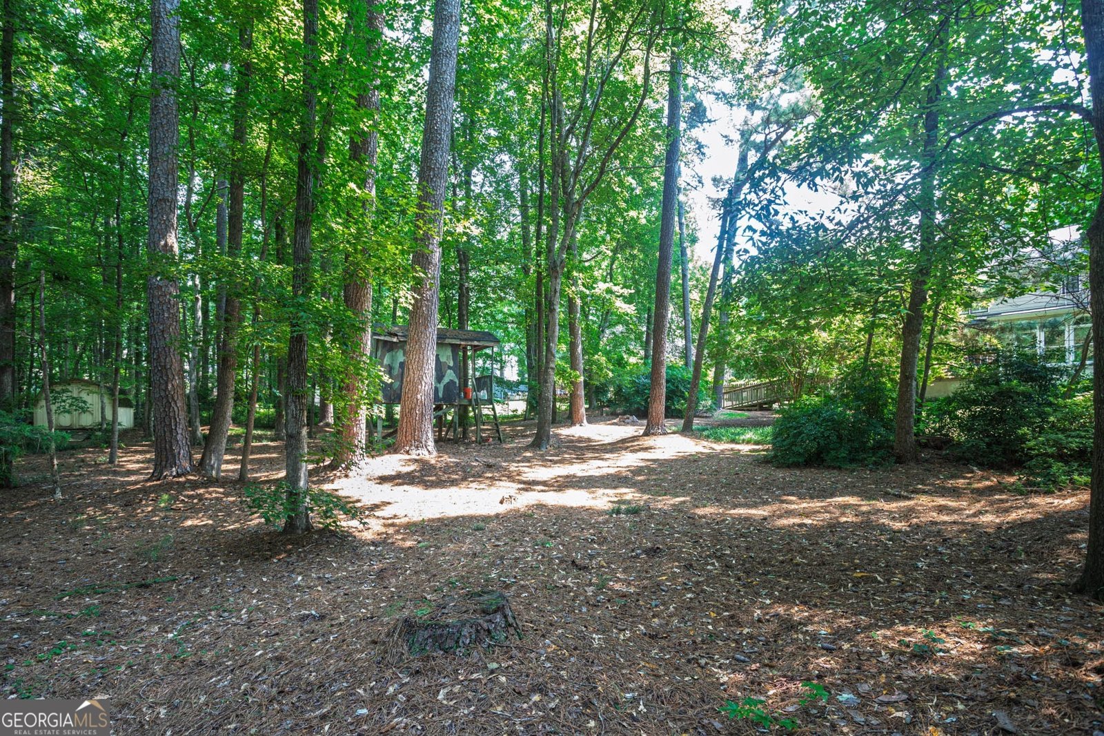 1707 Red Fox Run Lilburn - Photo 52