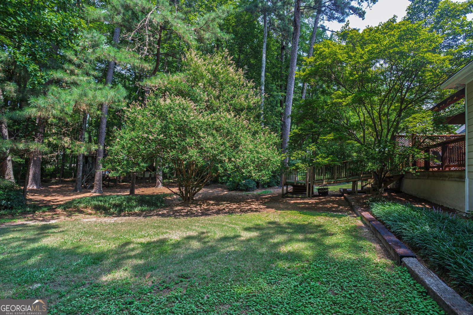 1707 Red Fox Run Lilburn - Photo 54