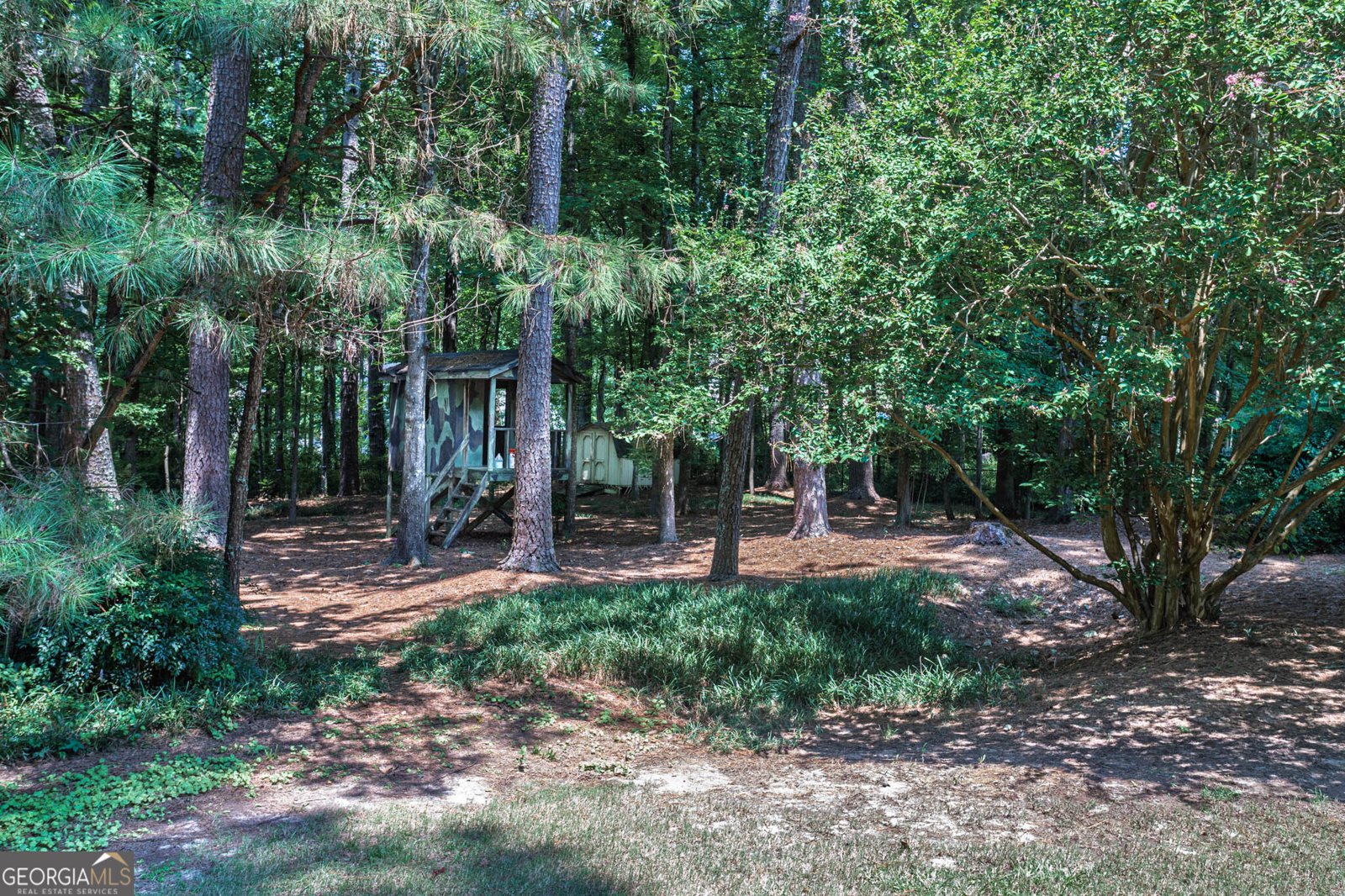1707 Red Fox Run Lilburn - Photo 55