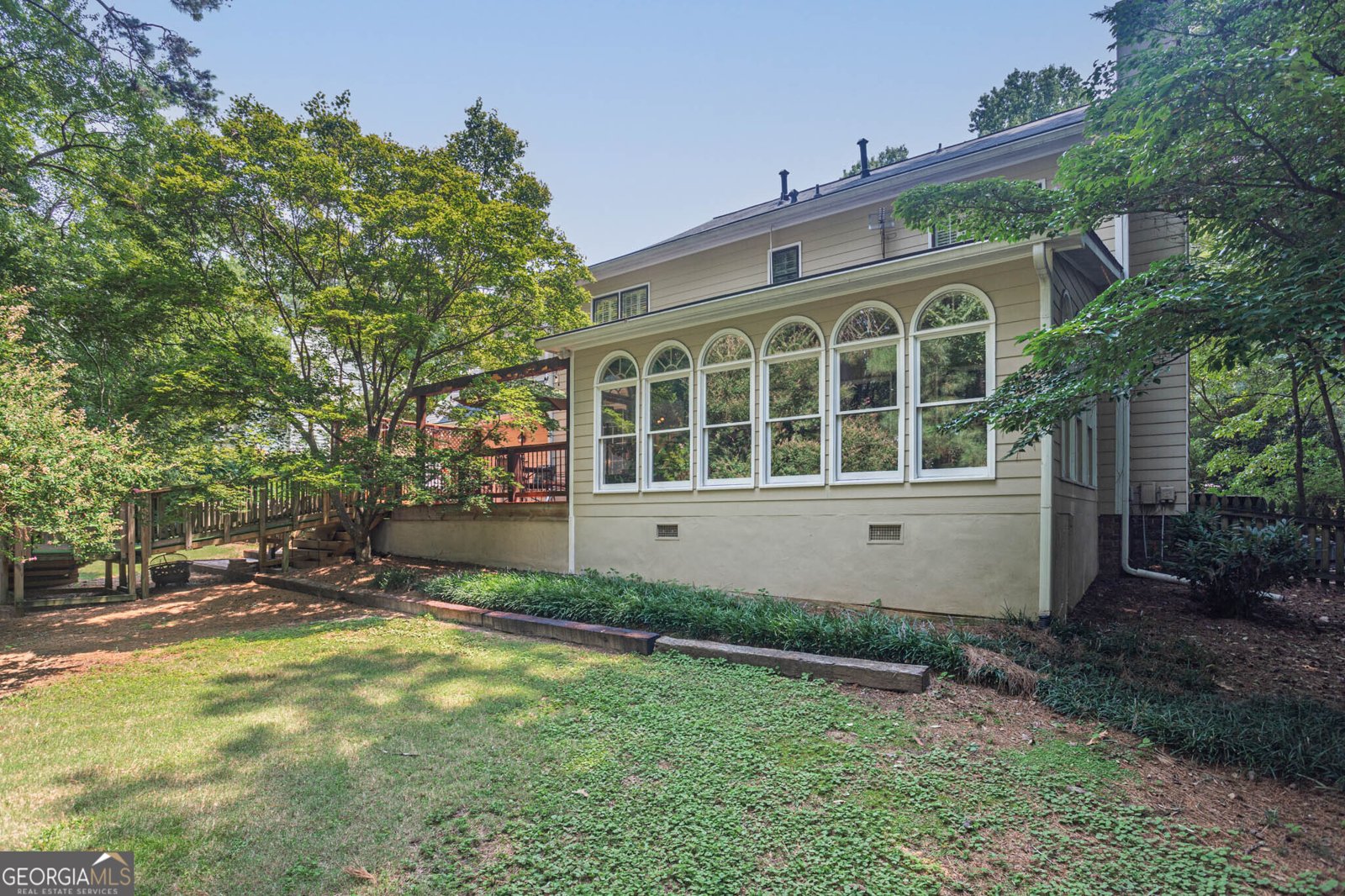 1707 Red Fox Run Lilburn - Photo 56