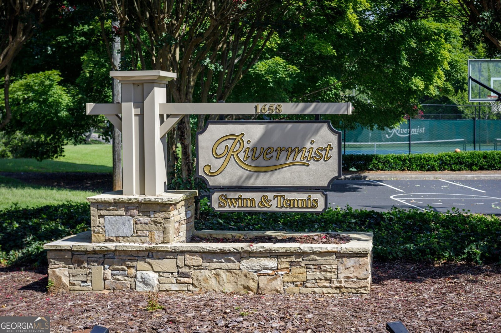 1707 Red Fox Run Lilburn - Photo 57