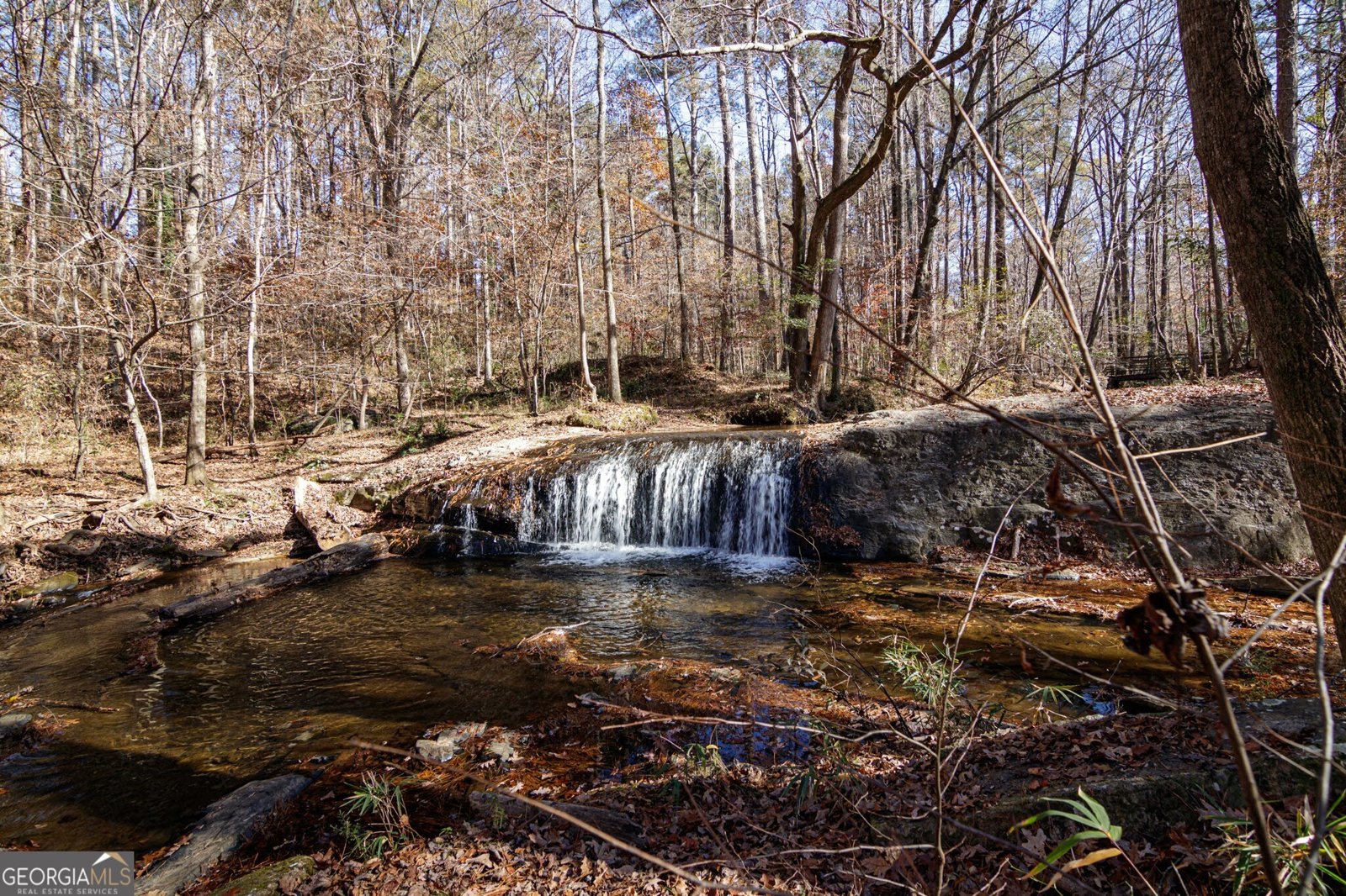 1707 Red Fox Run Lilburn - Photo 59