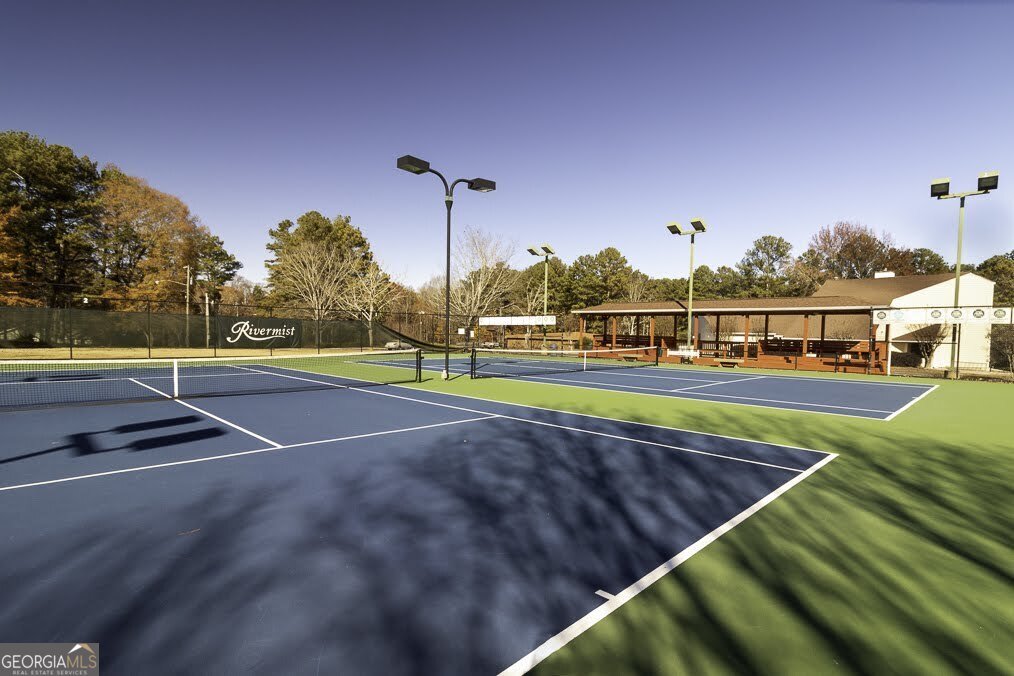 1707 Red Fox Run Lilburn - Photo 63