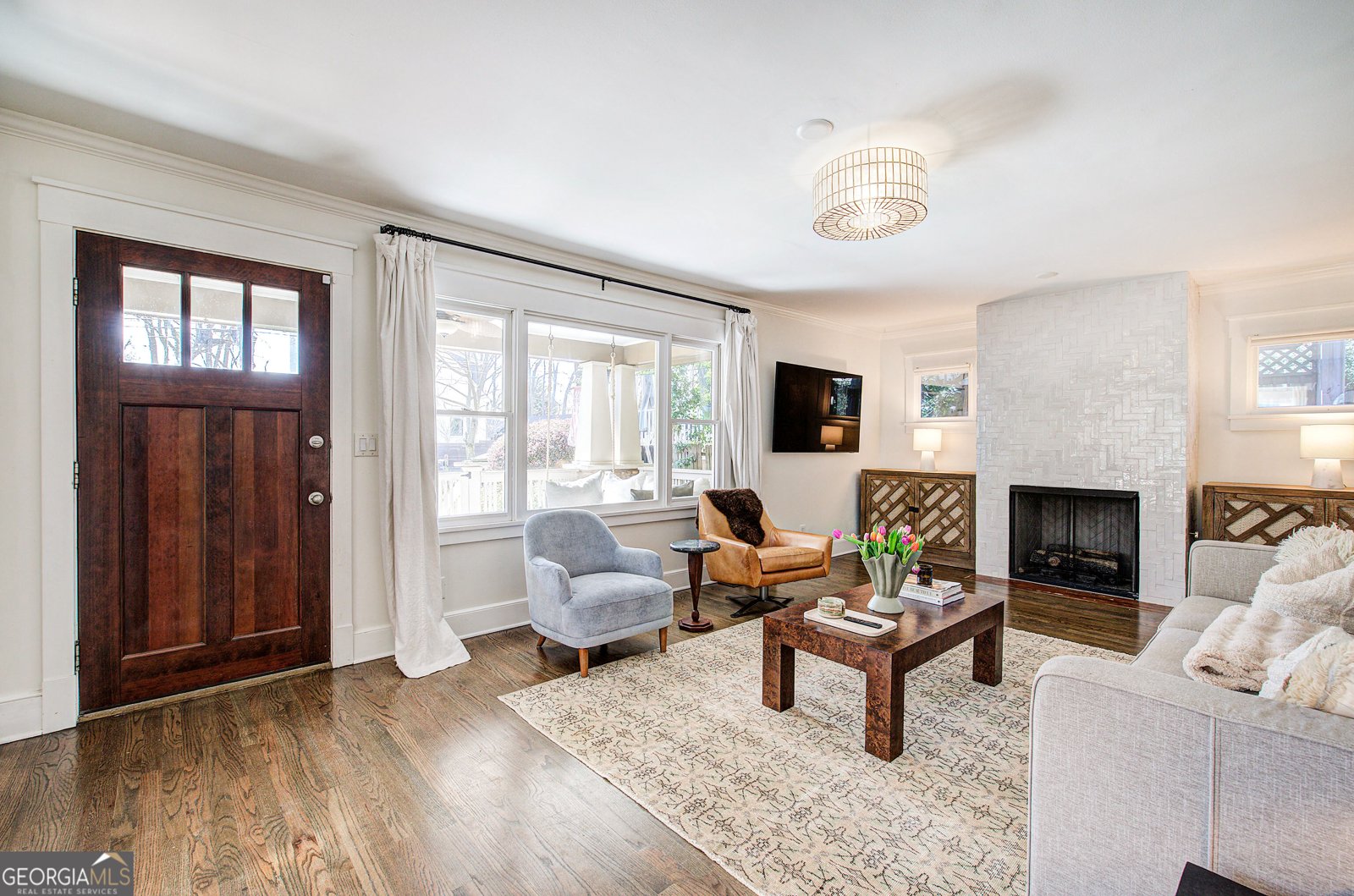 811 Verner Street Atlanta - Photo 11
