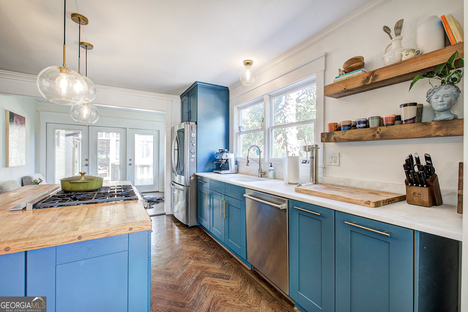 811 Verner Street Atlanta - Photo 16