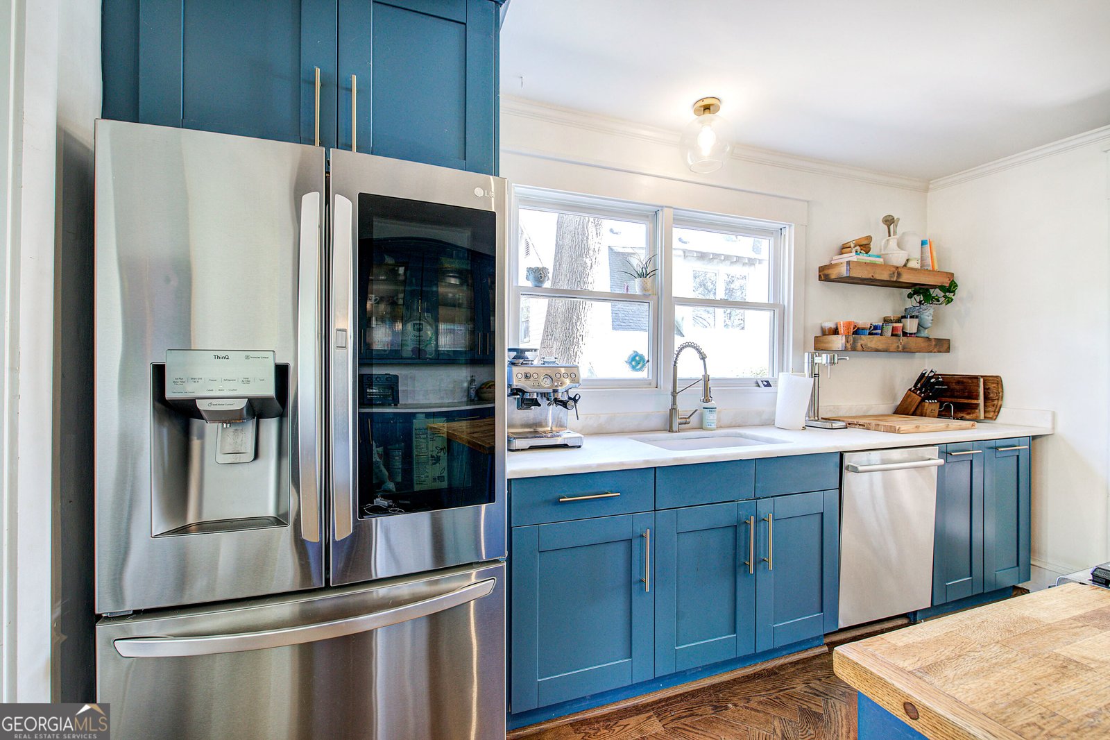811 Verner Street Atlanta - Photo 19