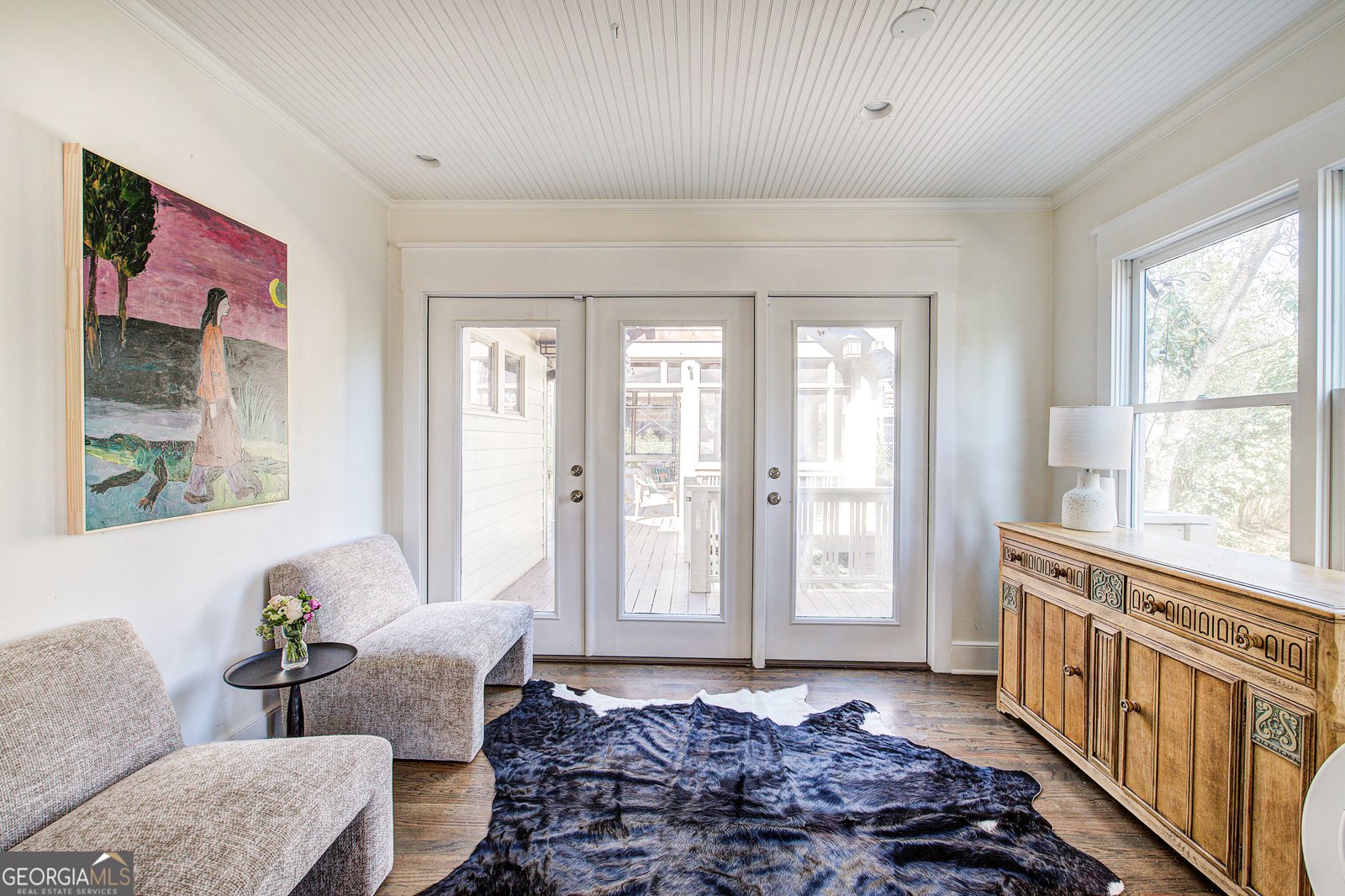 811 Verner Street Atlanta - Photo 23