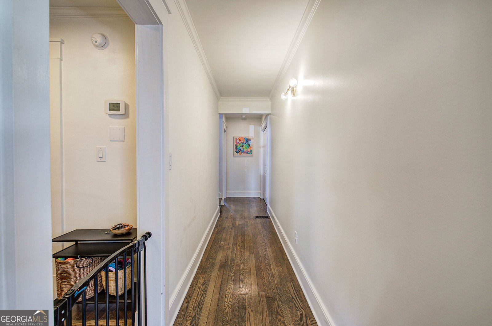 811 Verner Street Atlanta - Photo 24