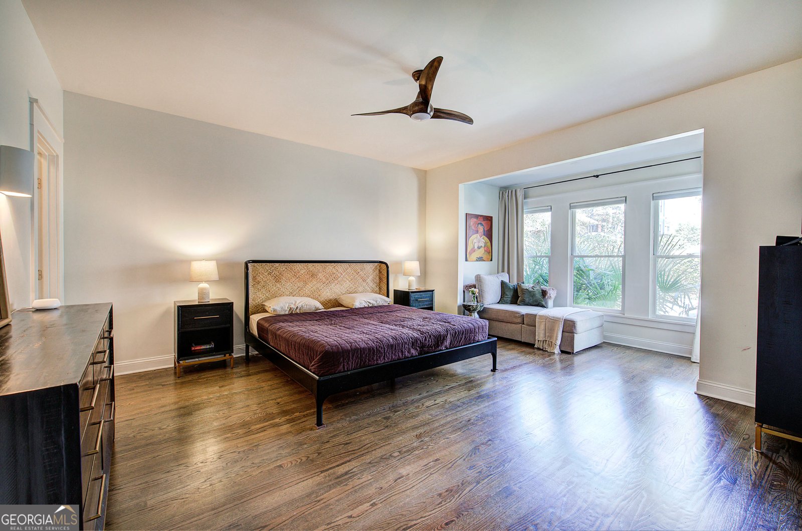 811 Verner Street Atlanta - Photo 25