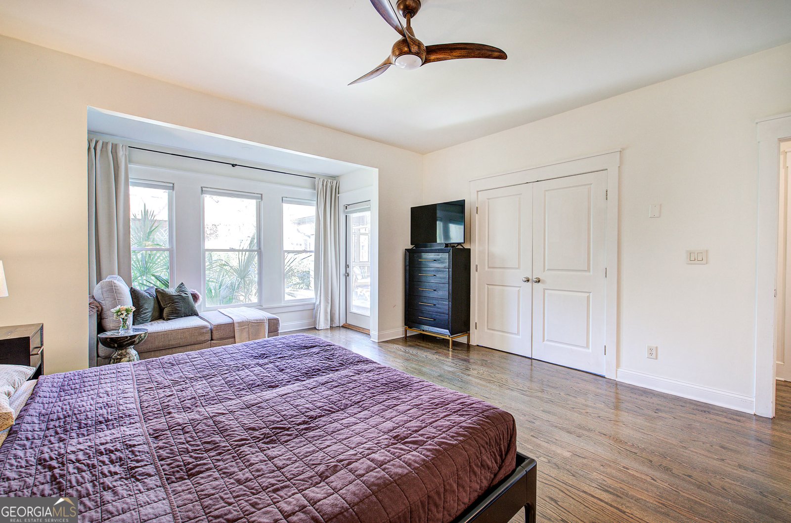 811 Verner Street Atlanta - Photo 26