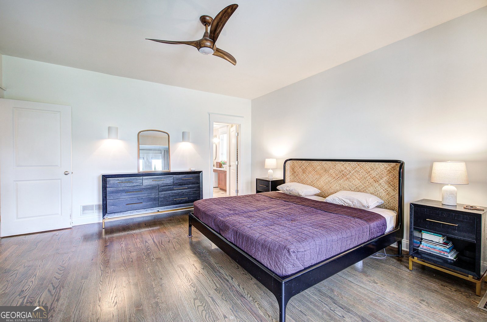 811 Verner Street Atlanta - Photo 27