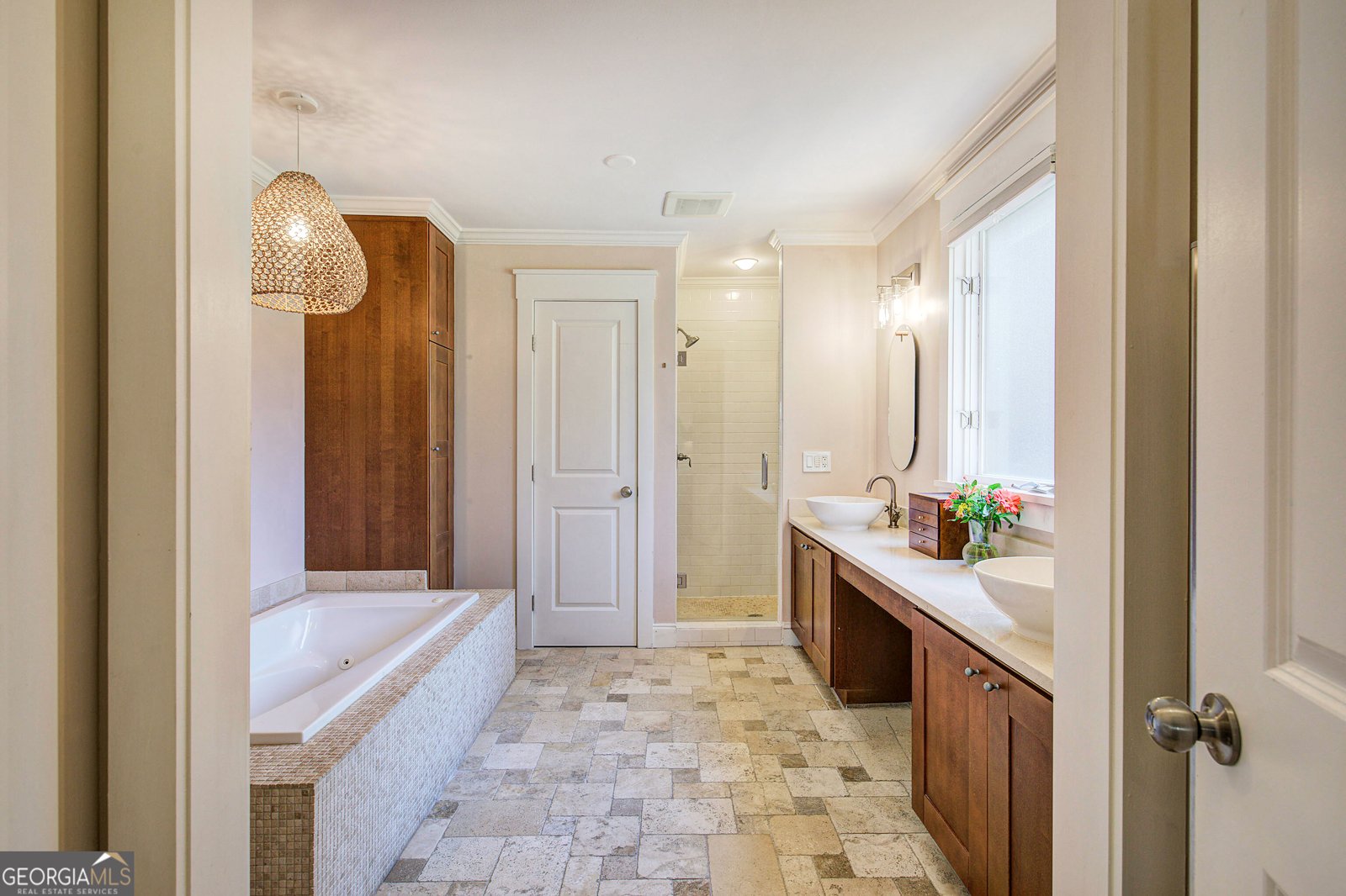 811 Verner Street Atlanta - Photo 29