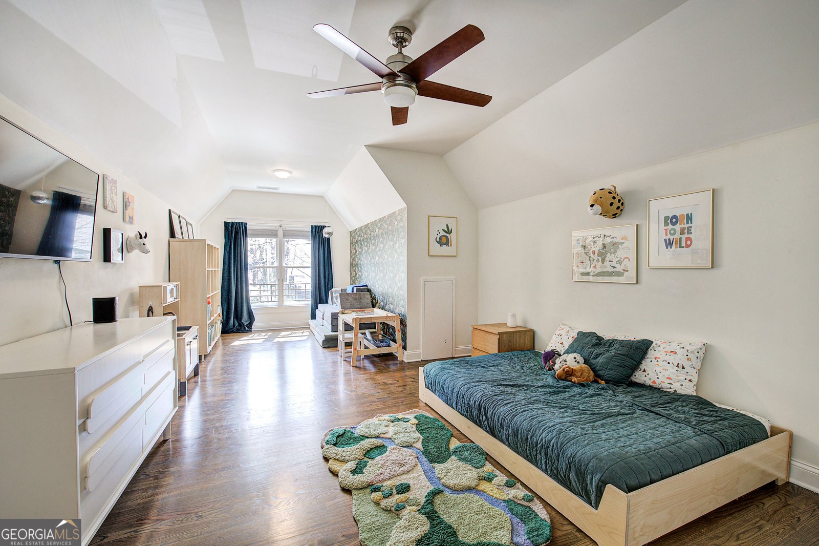 811 Verner Street Atlanta - Photo 30