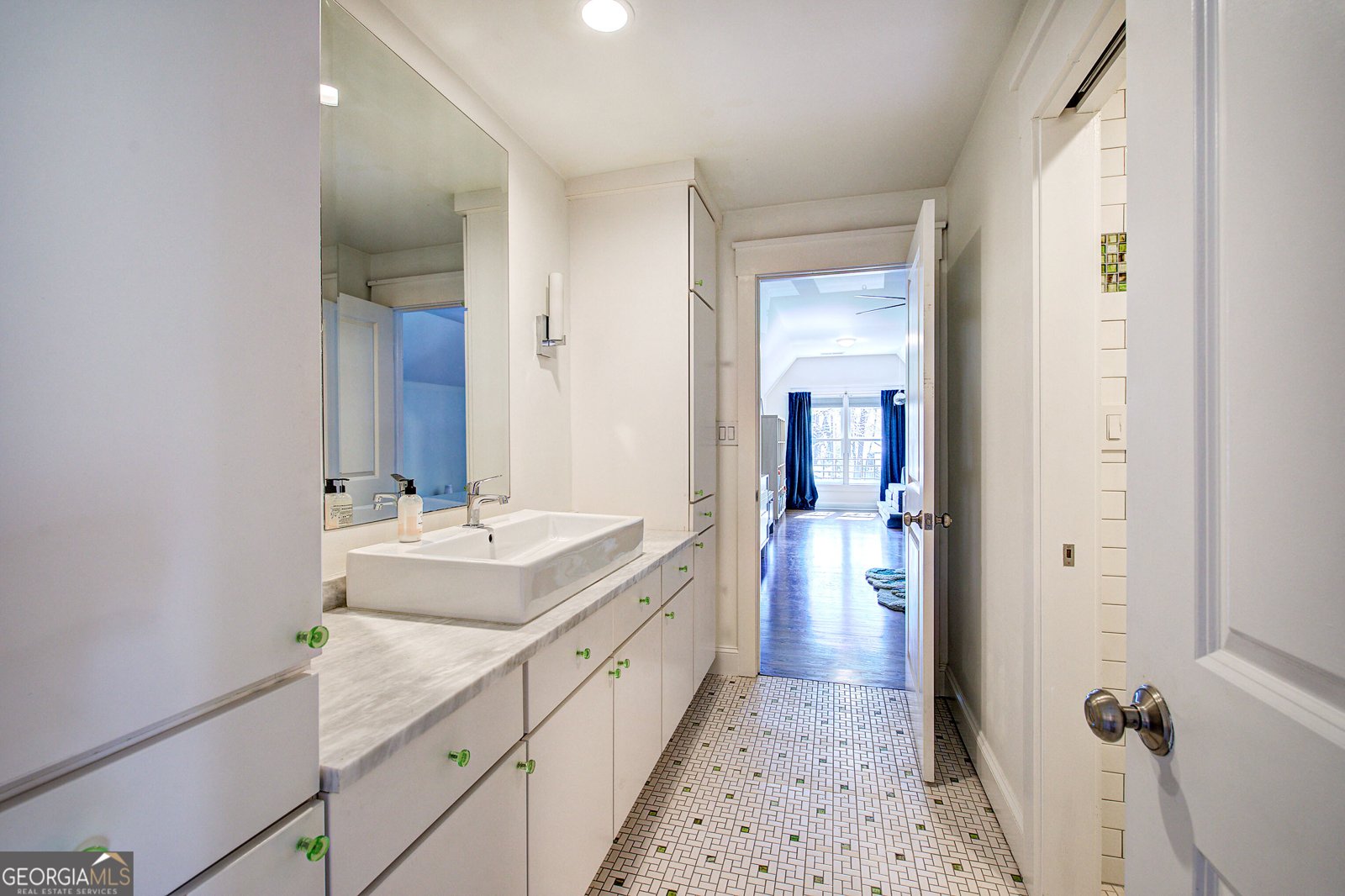 811 Verner Street Atlanta - Photo 32