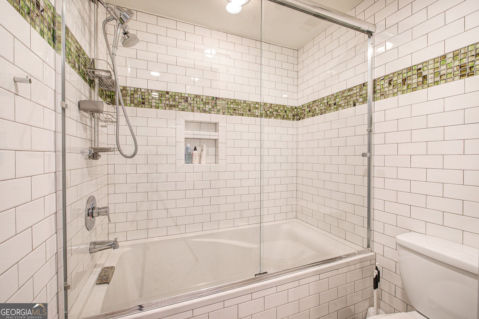 811 Verner Street Atlanta - Photo 33