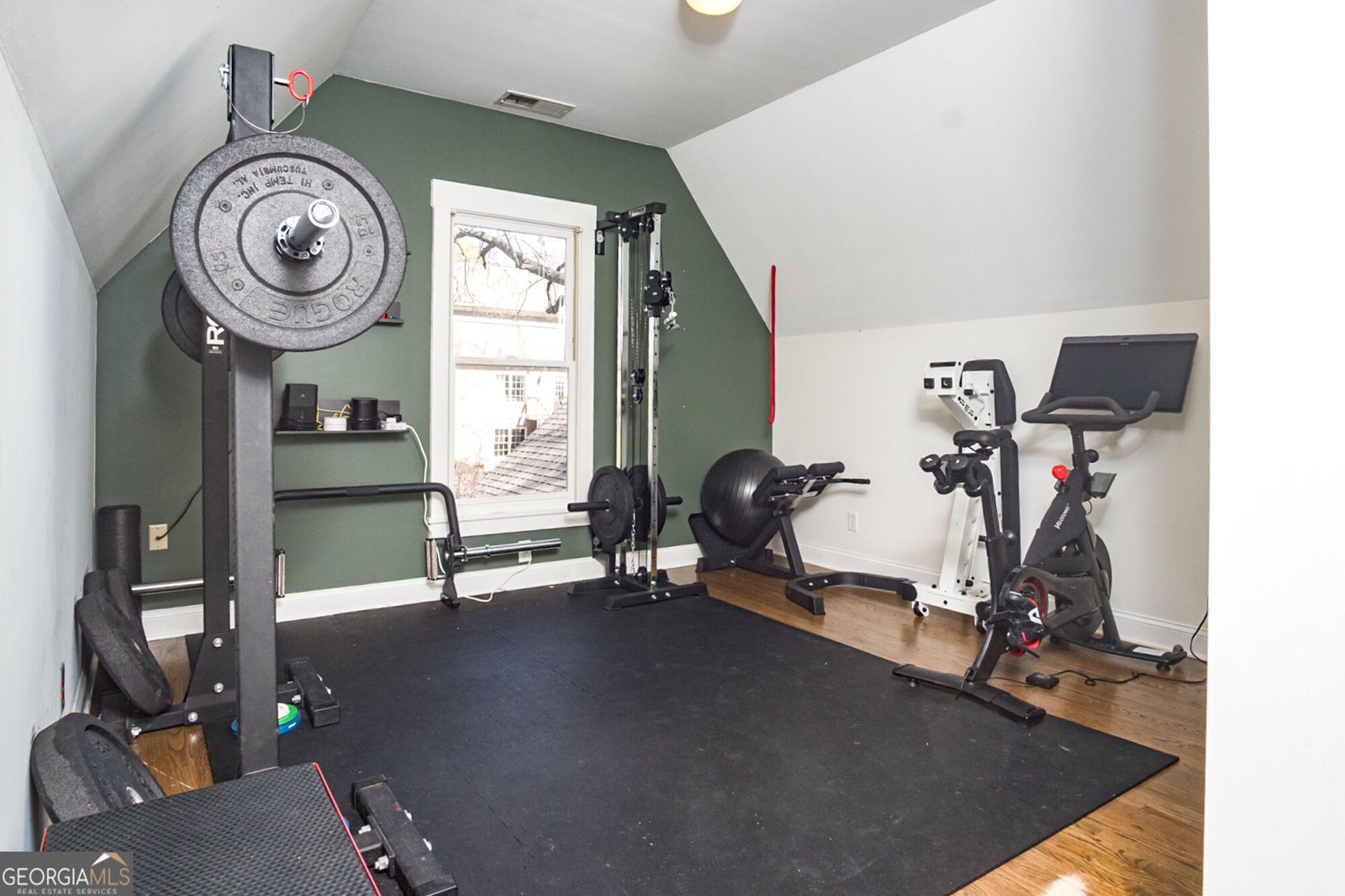 811 Verner Street Atlanta - Photo 34