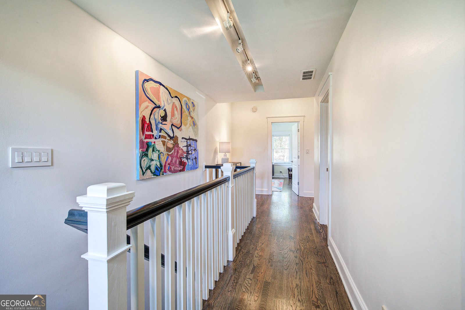 811 Verner Street Atlanta - Photo 35