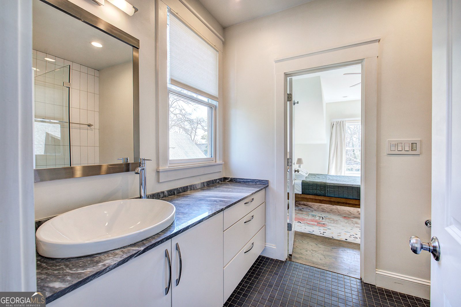 811 Verner Street Atlanta - Photo 36