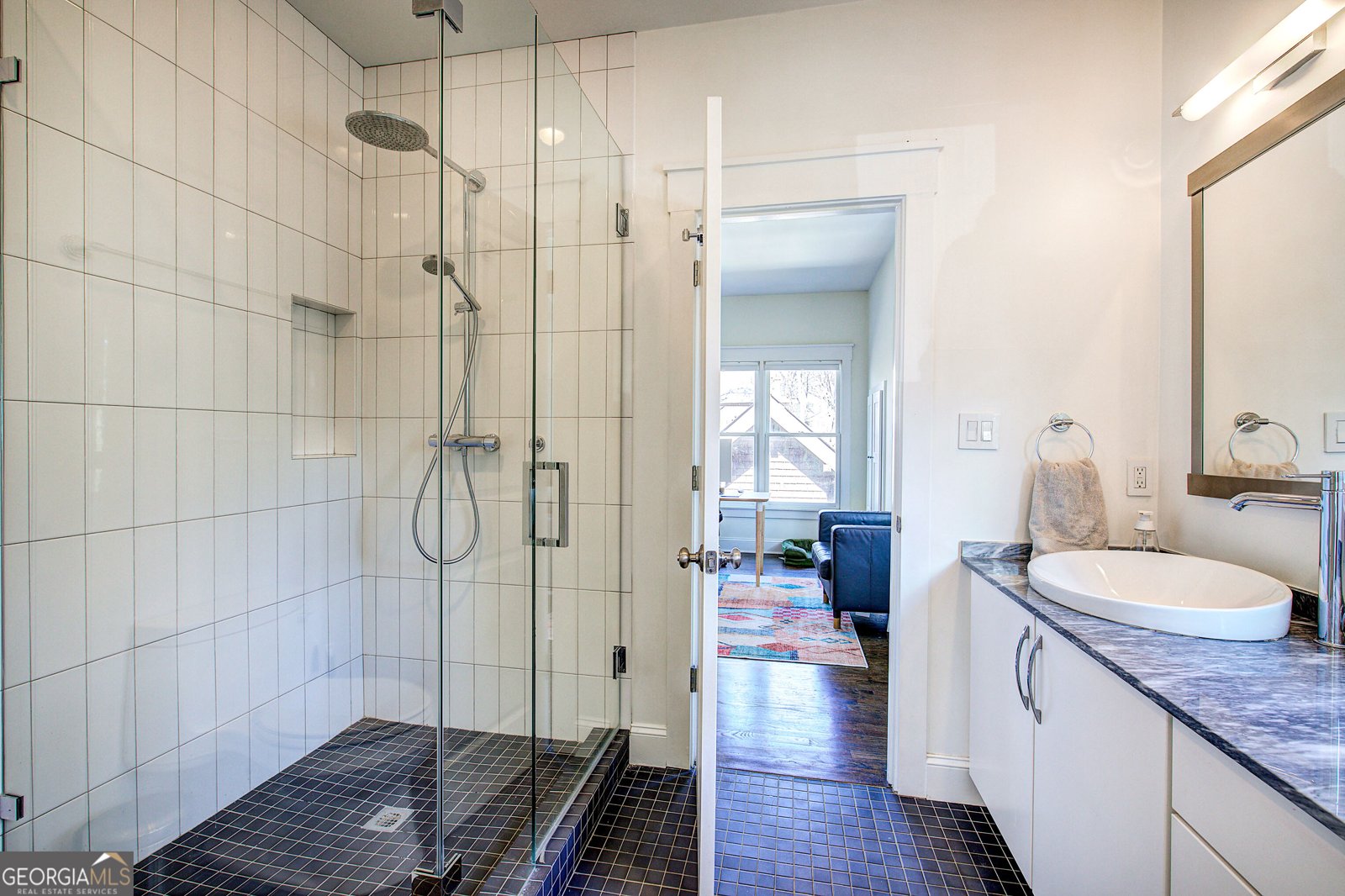 811 Verner Street Atlanta - Photo 37