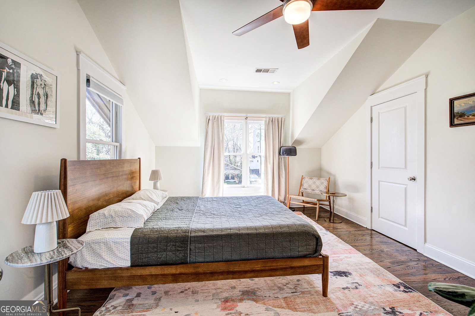 811 Verner Street Atlanta - Photo 38