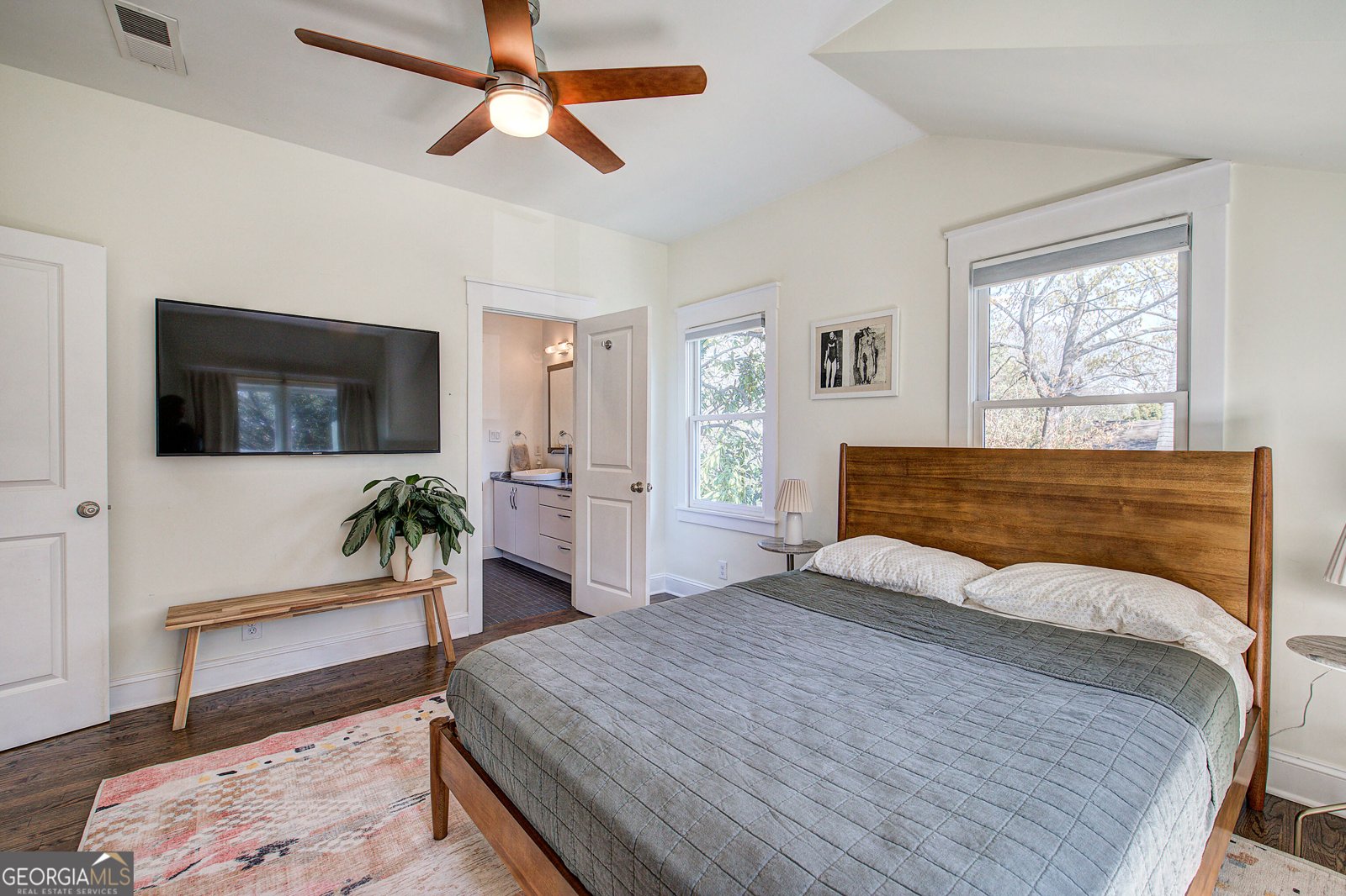 811 Verner Street Atlanta - Photo 39