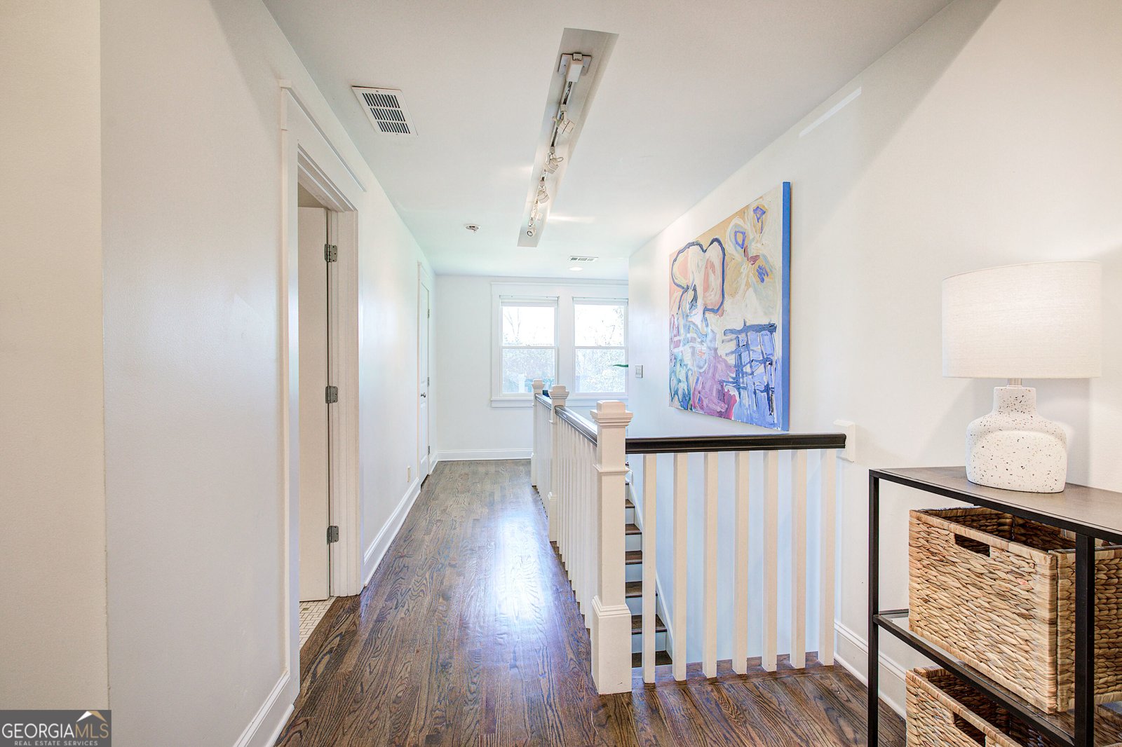 811 Verner Street Atlanta - Photo 40