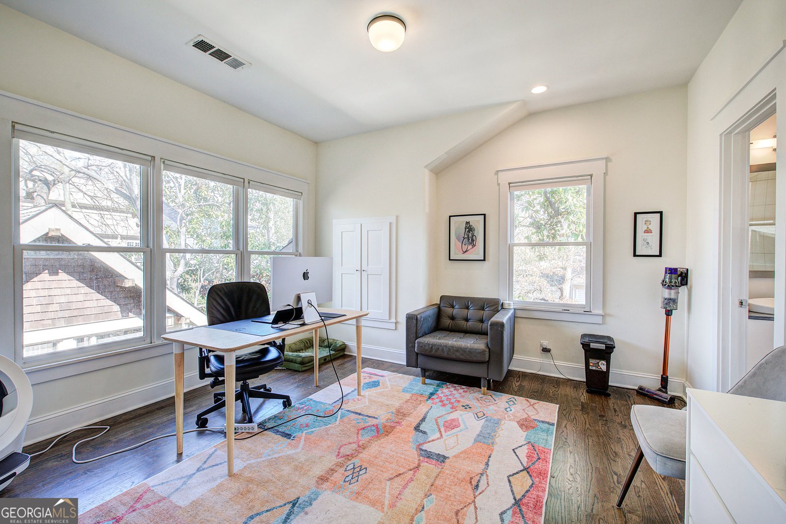 811 Verner Street Atlanta - Photo 41