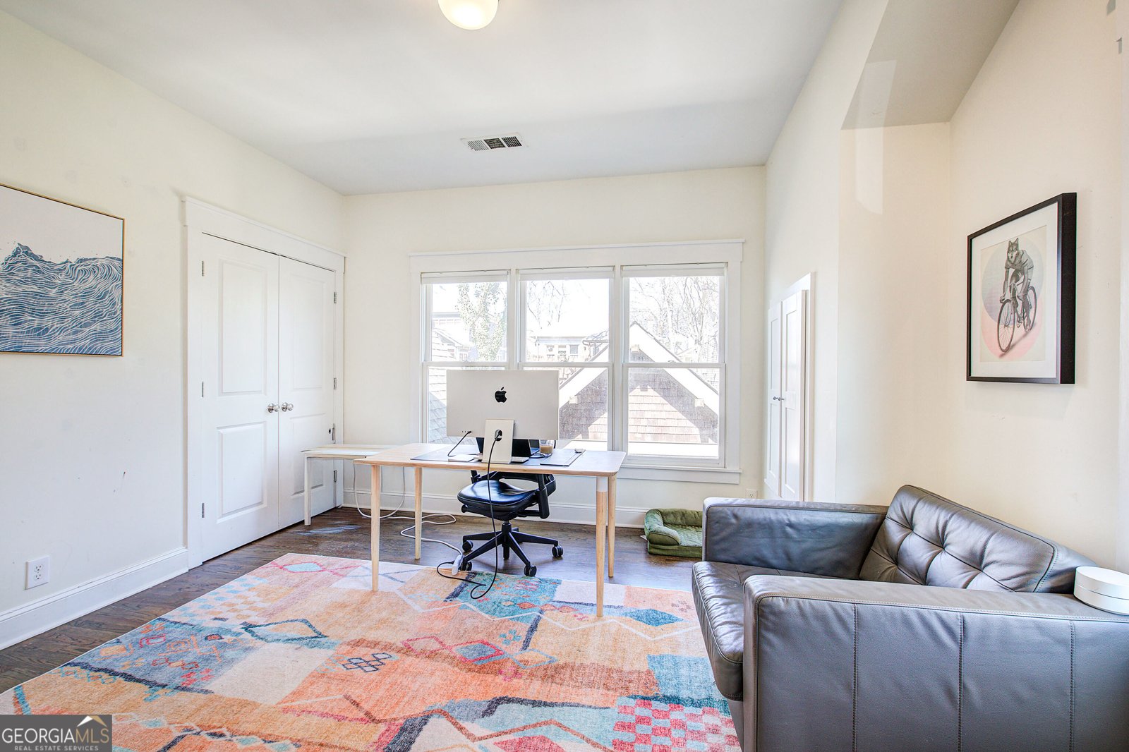 811 Verner Street Atlanta - Photo 42