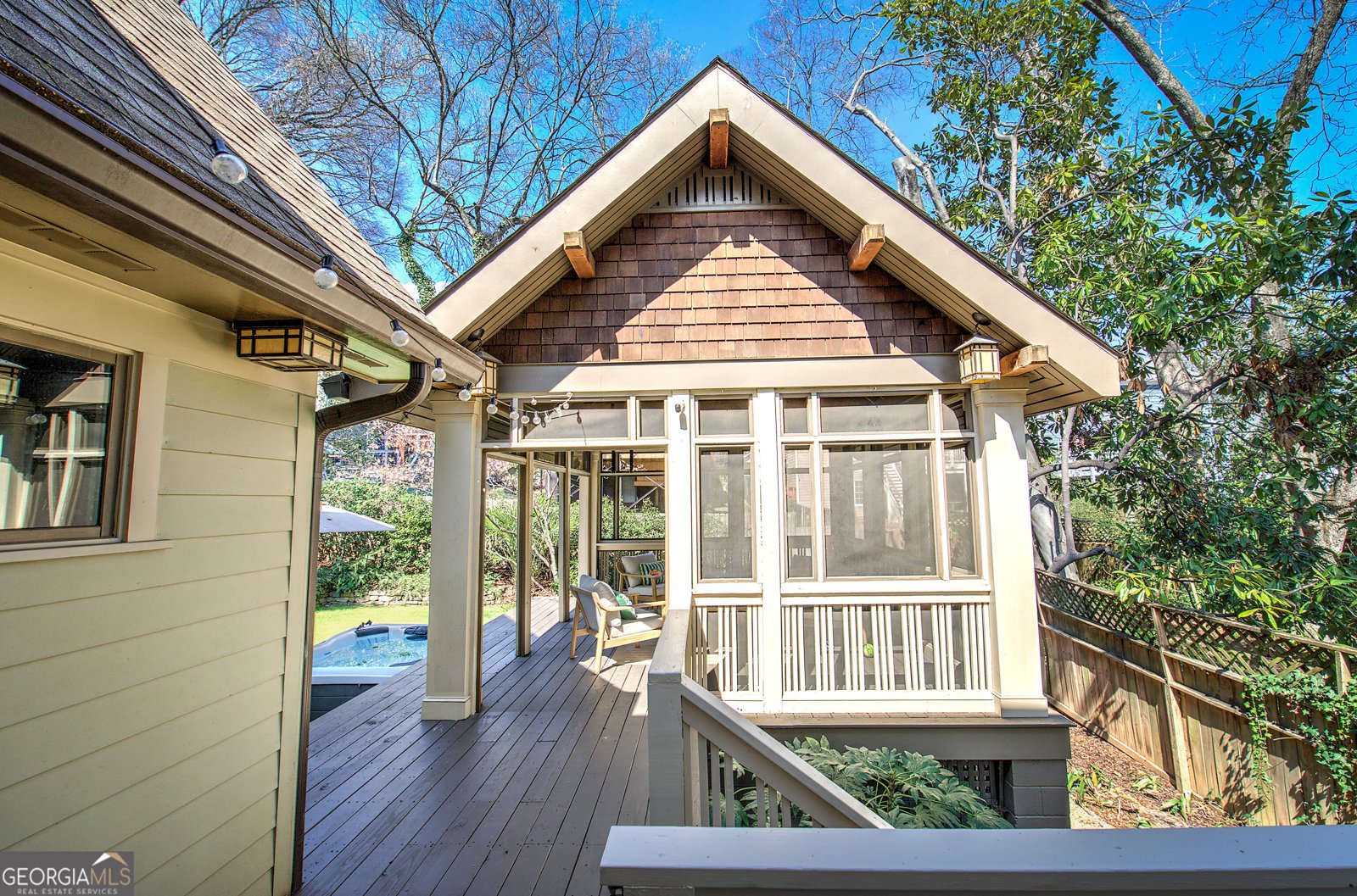 811 Verner Street Atlanta - Photo 43