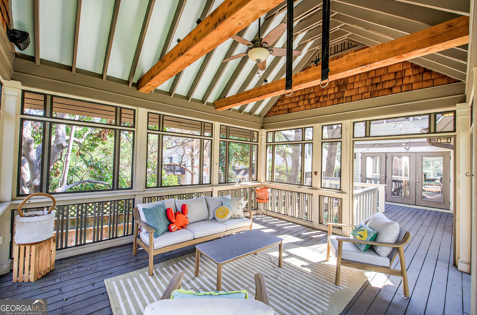 811 Verner Street Atlanta - Photo 44
