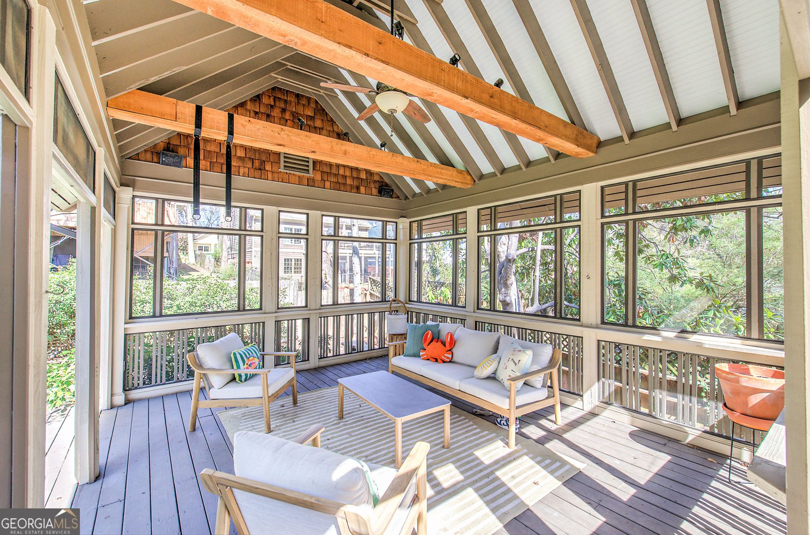 811 Verner Street Atlanta - Photo 45
