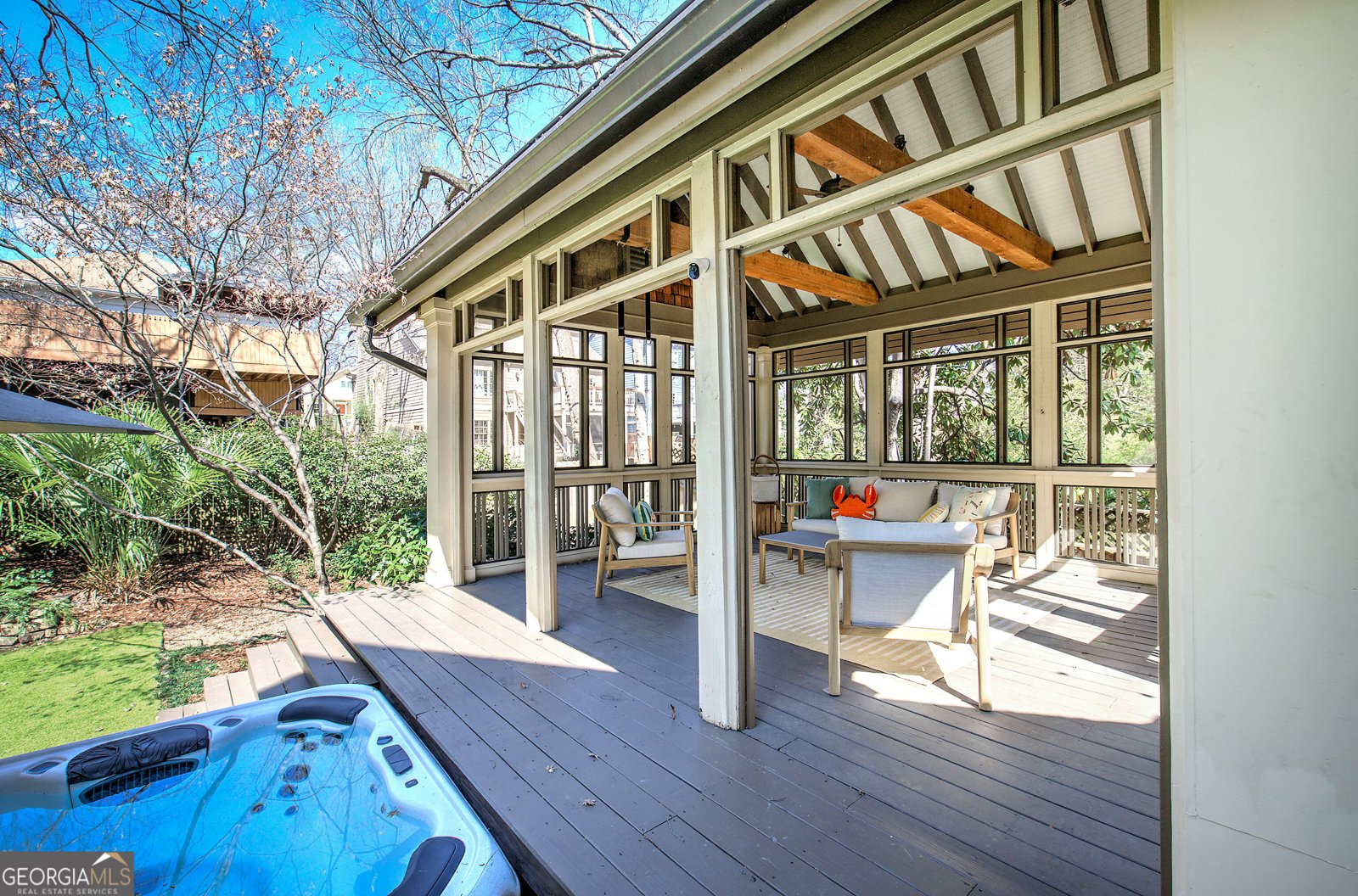 811 Verner Street Atlanta - Photo 47