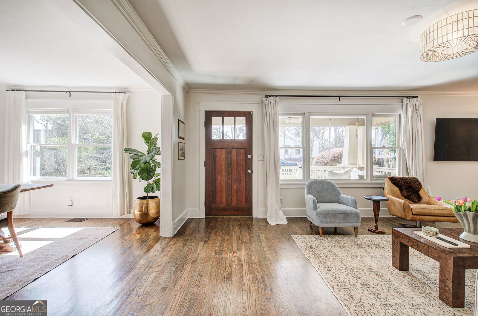 811 Verner Street Atlanta - Photo 8