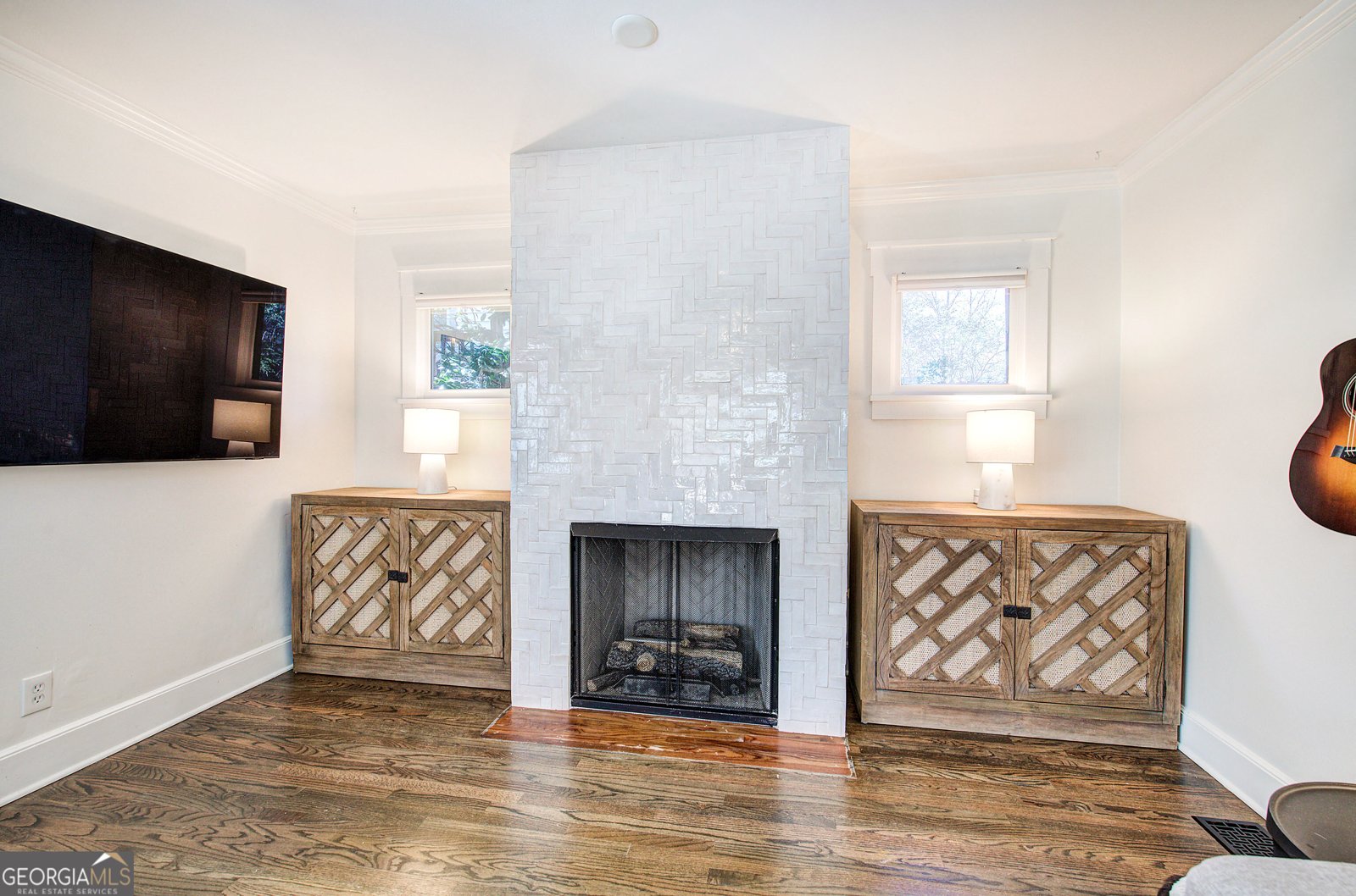 811 Verner Street Atlanta - Photo 9