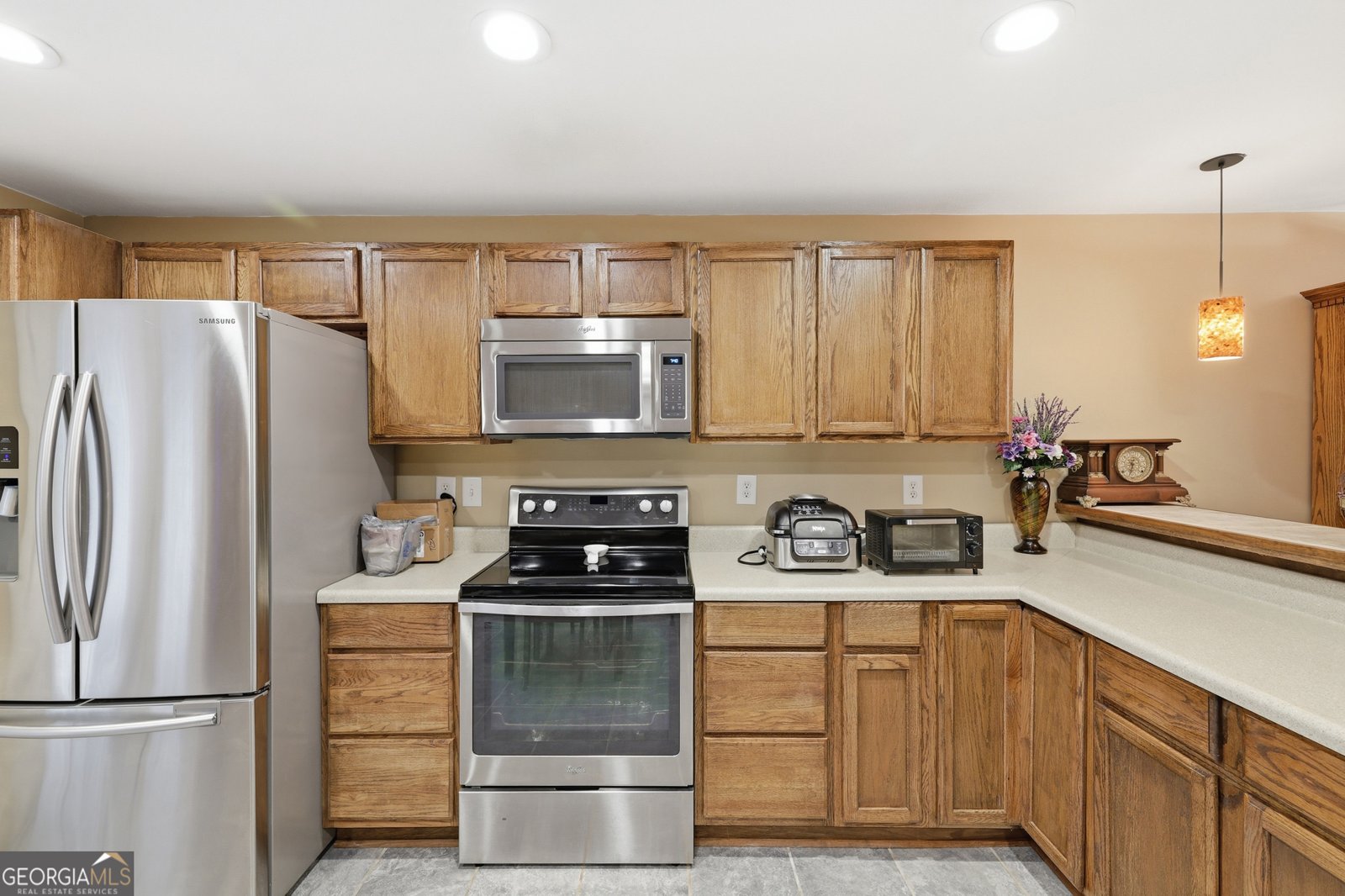 1091 Echota Road Clarkesville - Photo 101