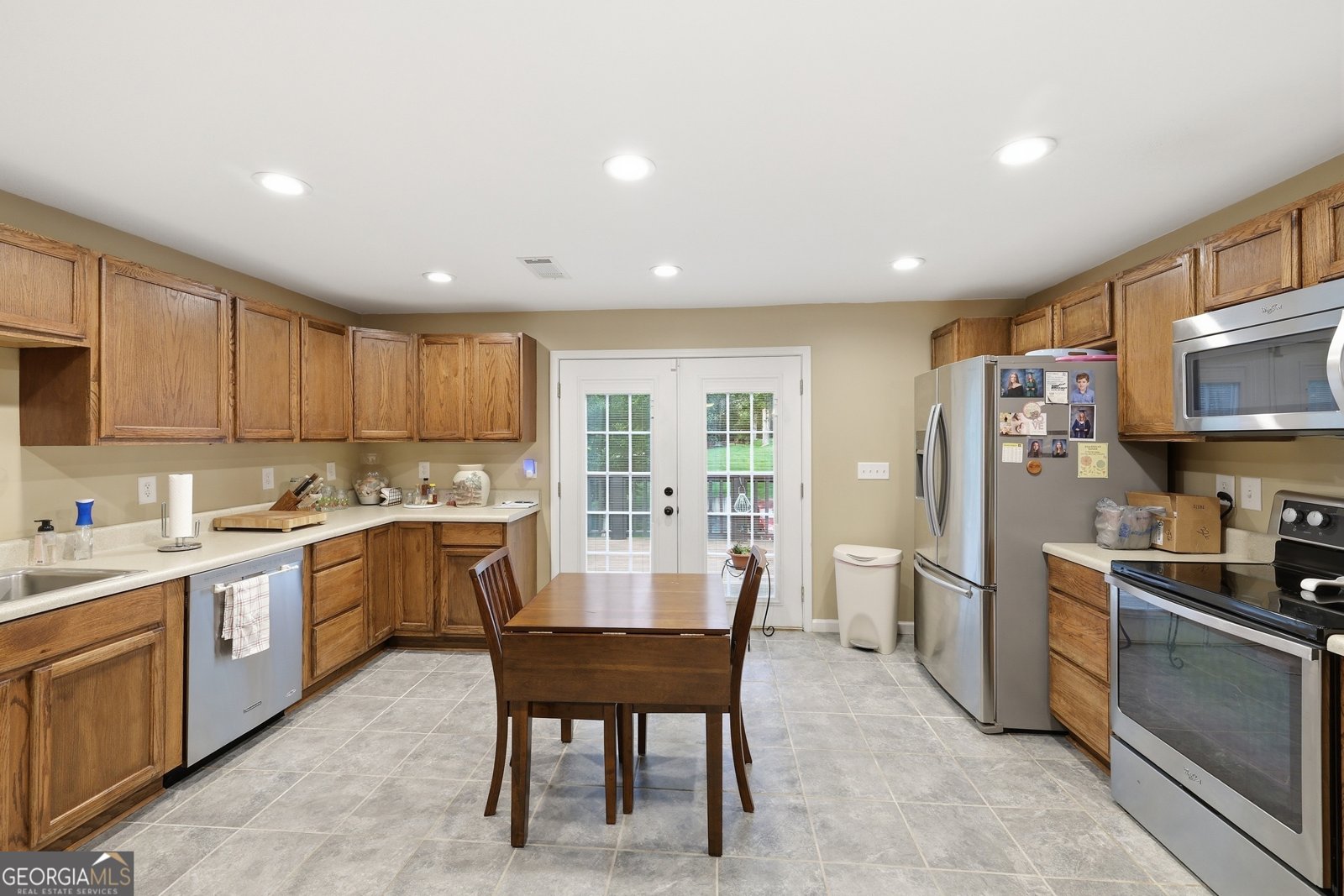 1091 Echota Road Clarkesville - Photo 102