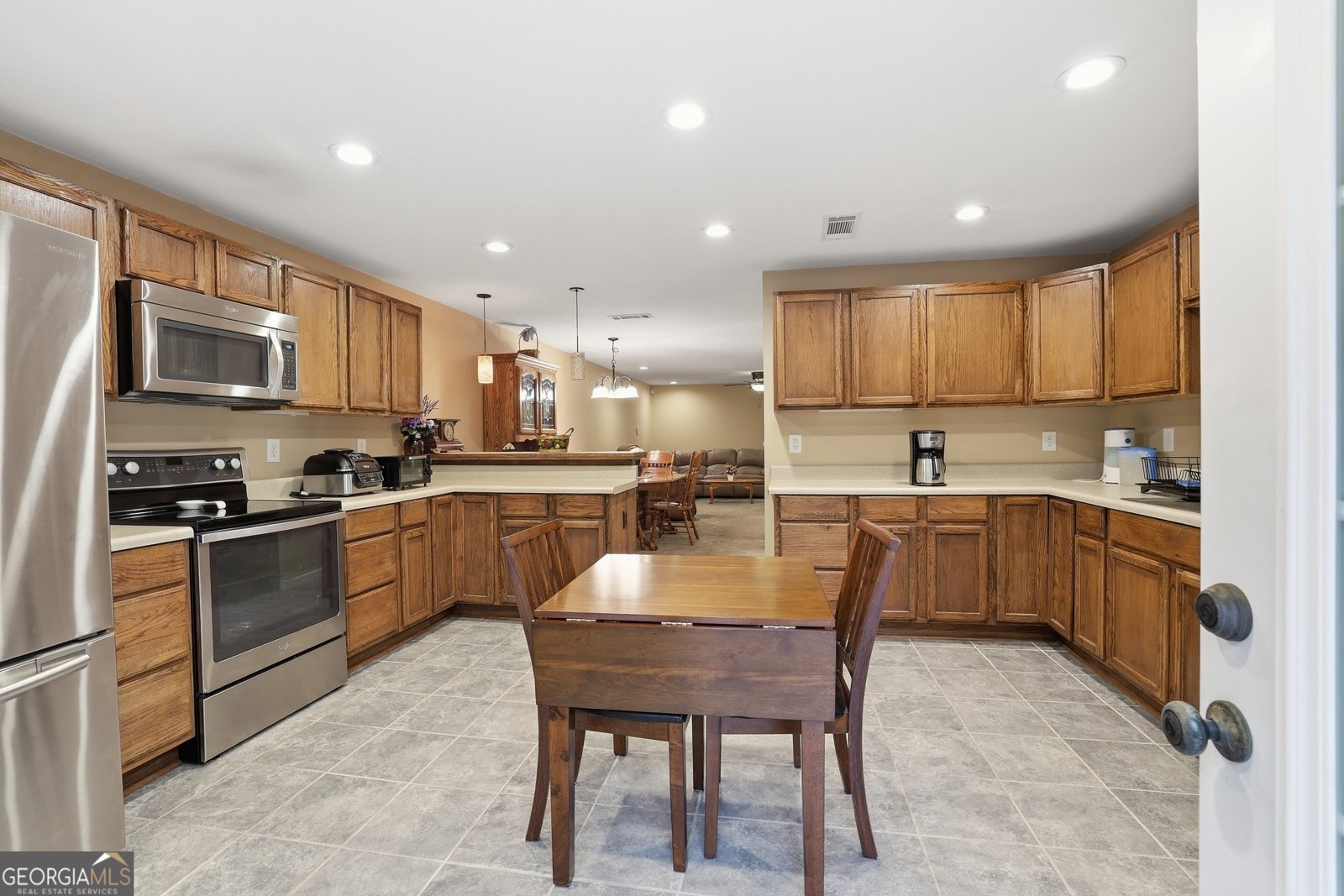 1091 Echota Road Clarkesville - Photo 103