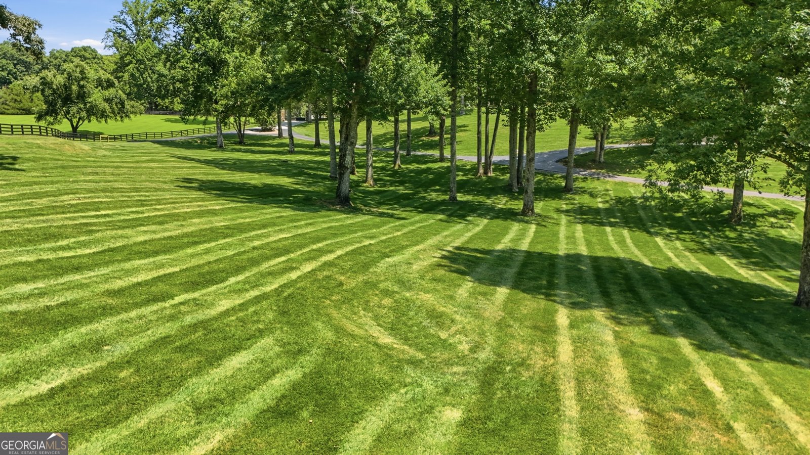 1091 Echota Road Clarkesville - Photo 108