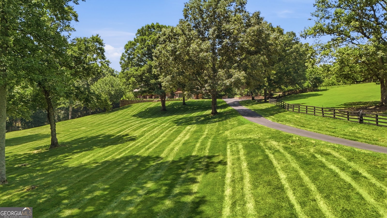 1091 Echota Road Clarkesville - Photo 112